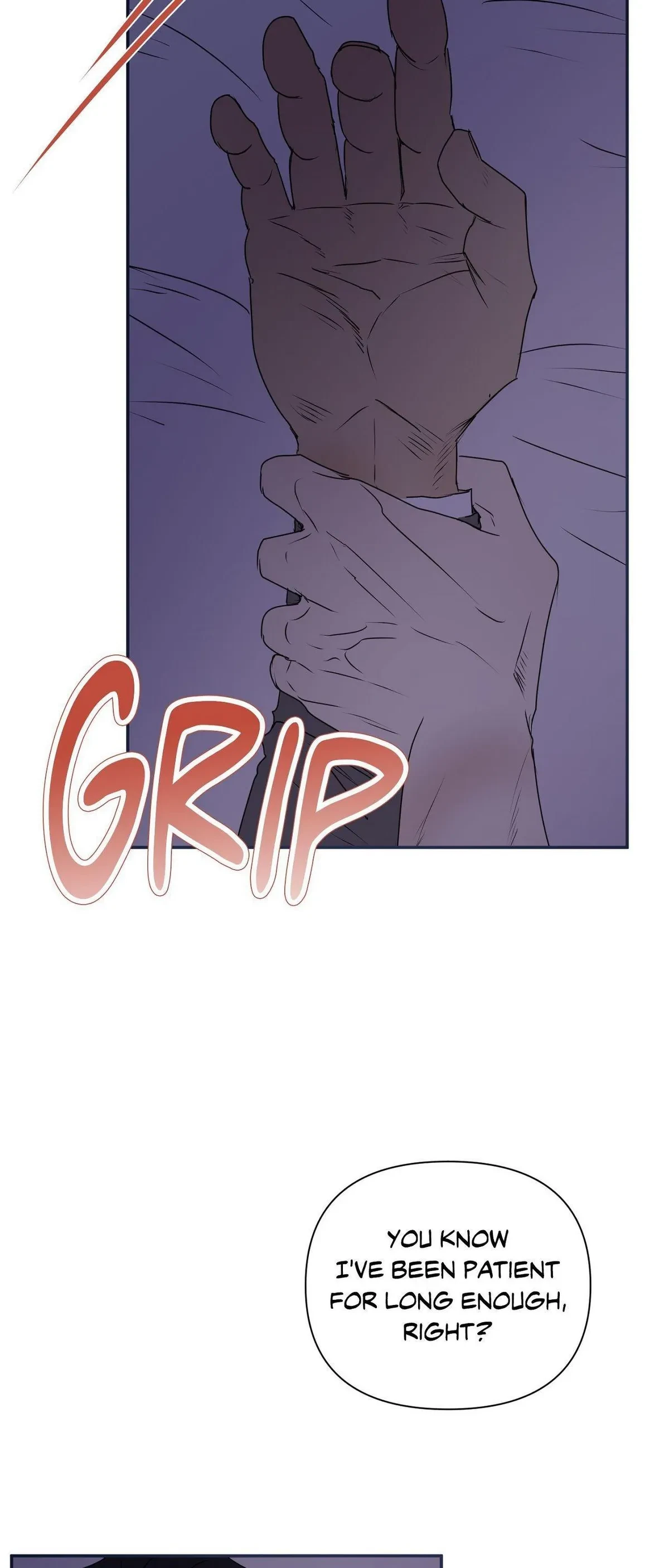 Chapter 6, page 32