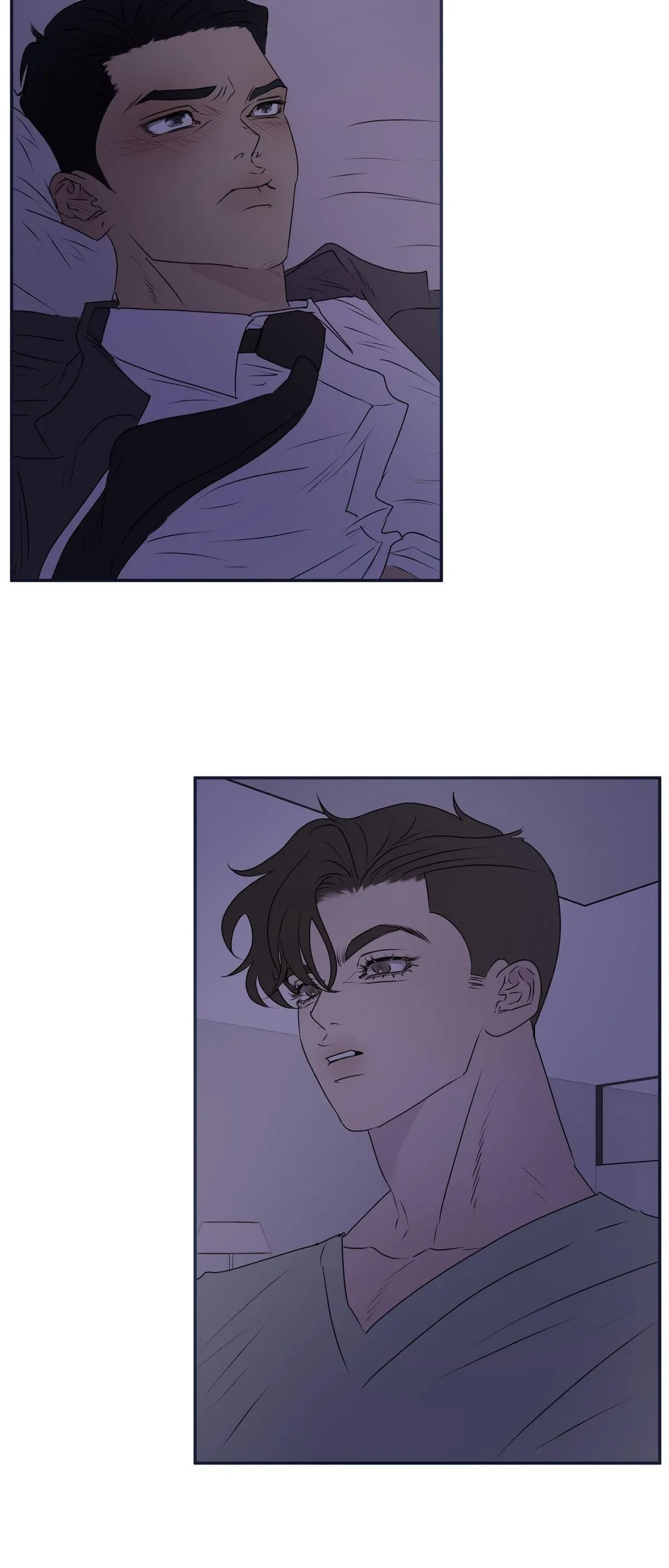 Chapter 6, page 33