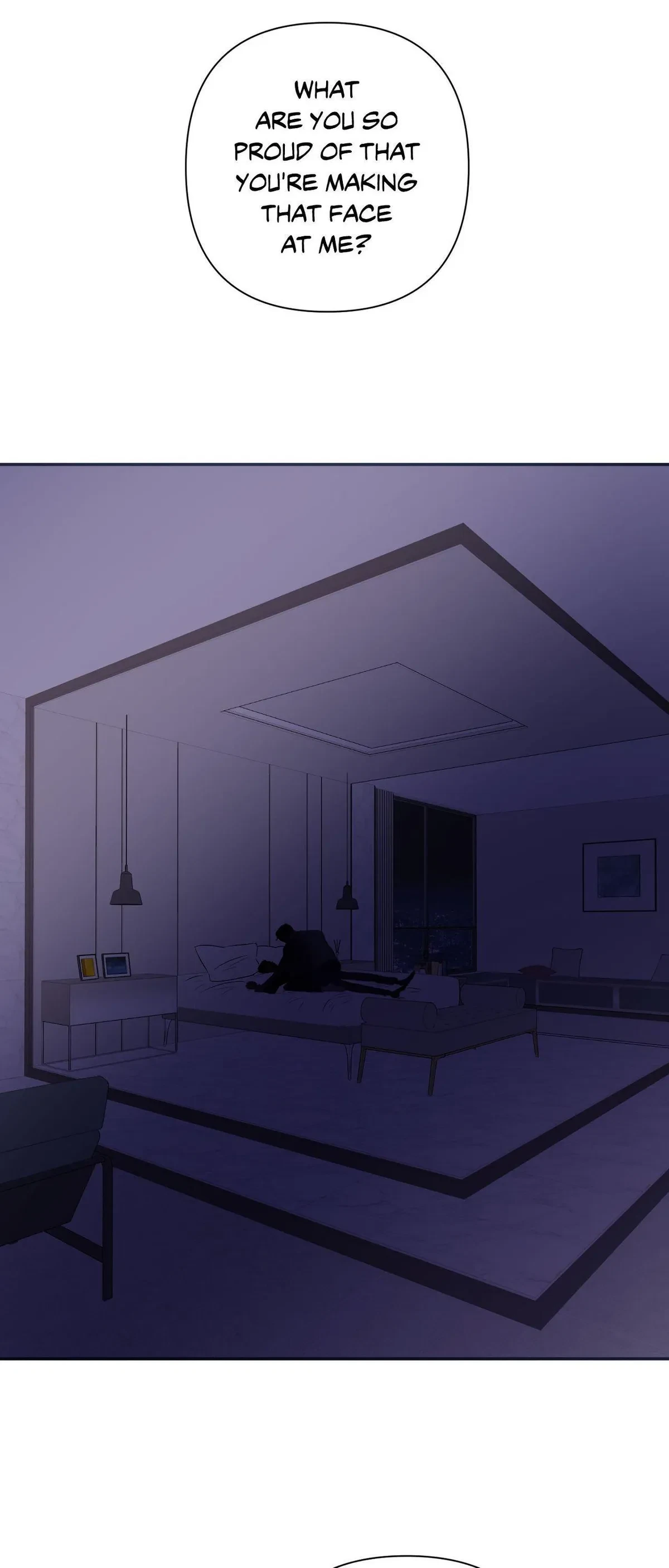 Chapter 6, page 34