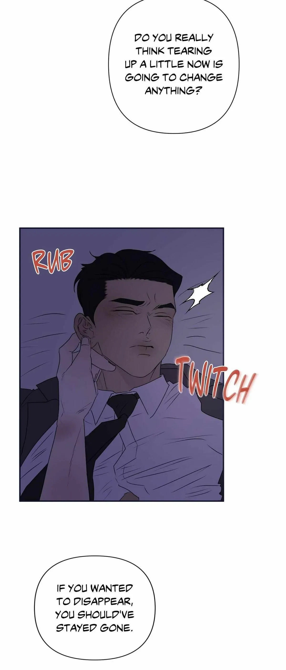 Chapter 6, page 35