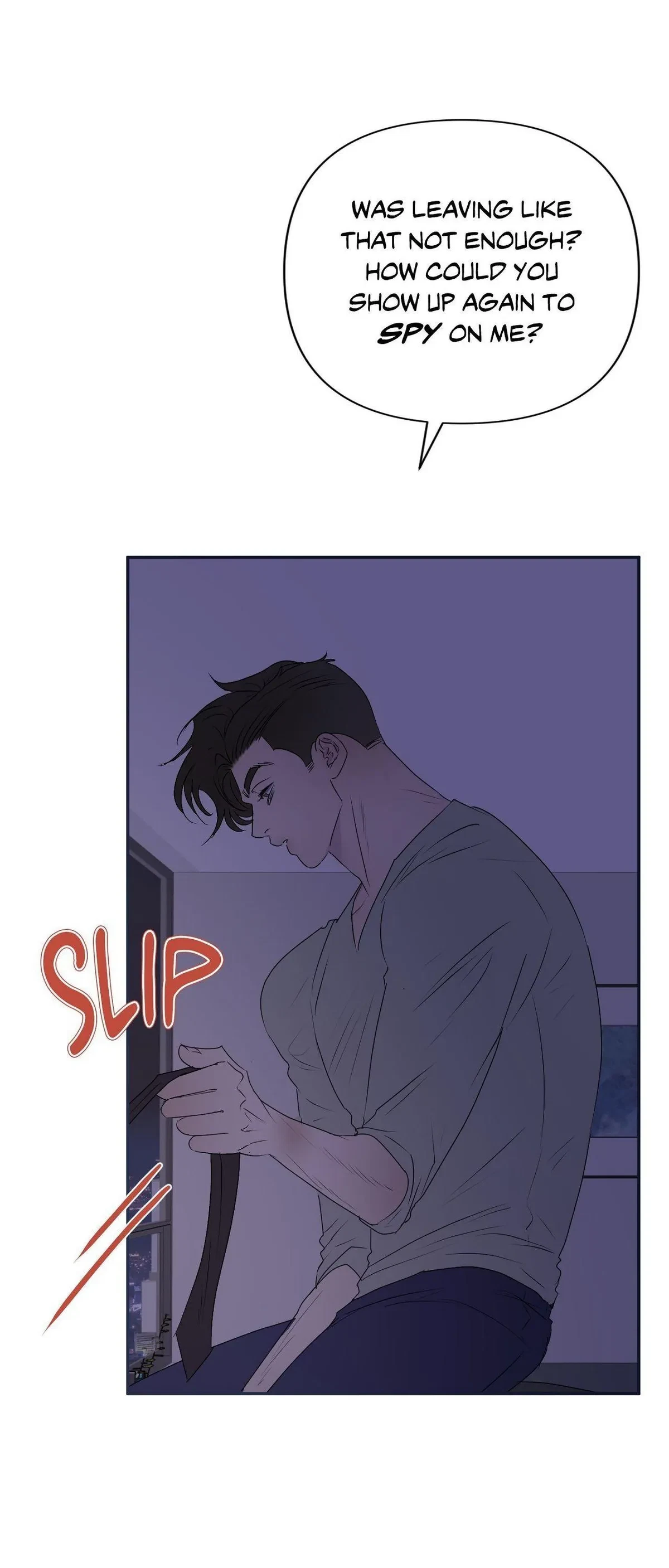 Chapter 6, page 36