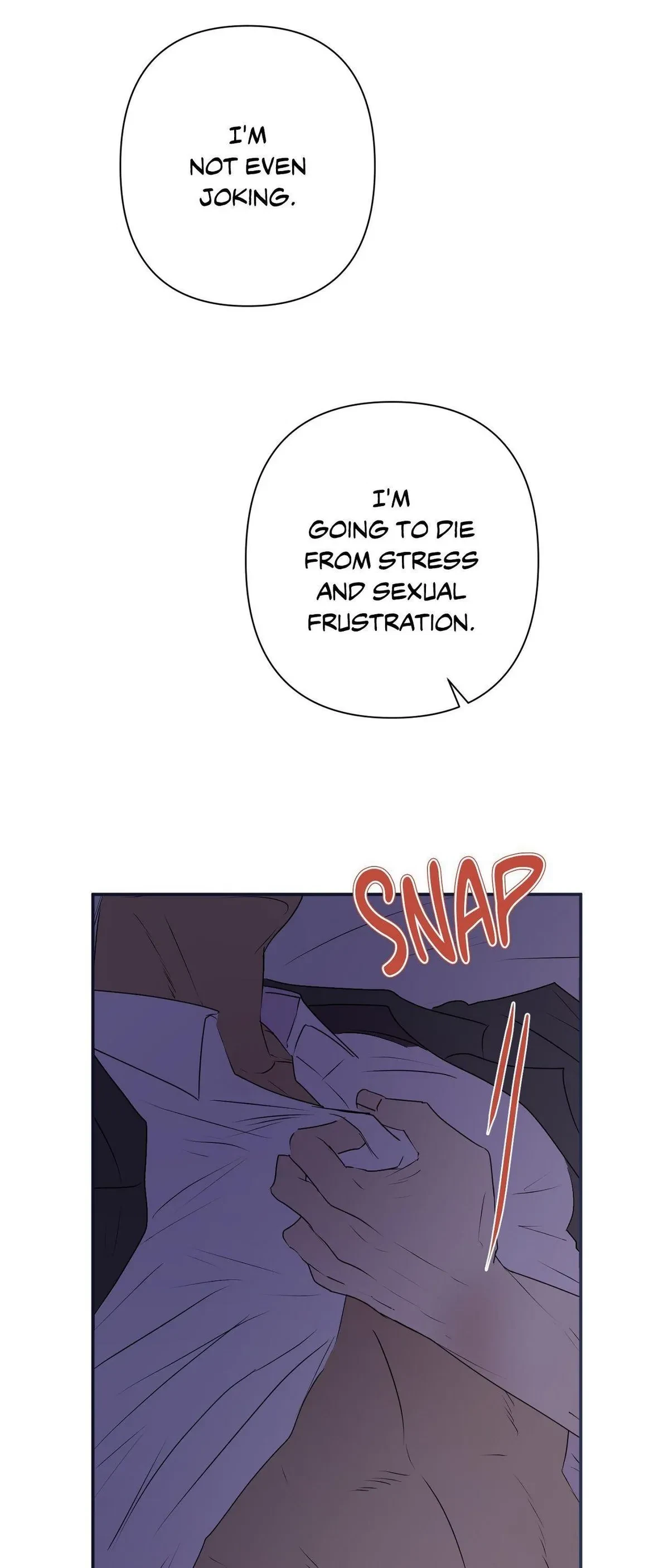Chapter 6, page 37