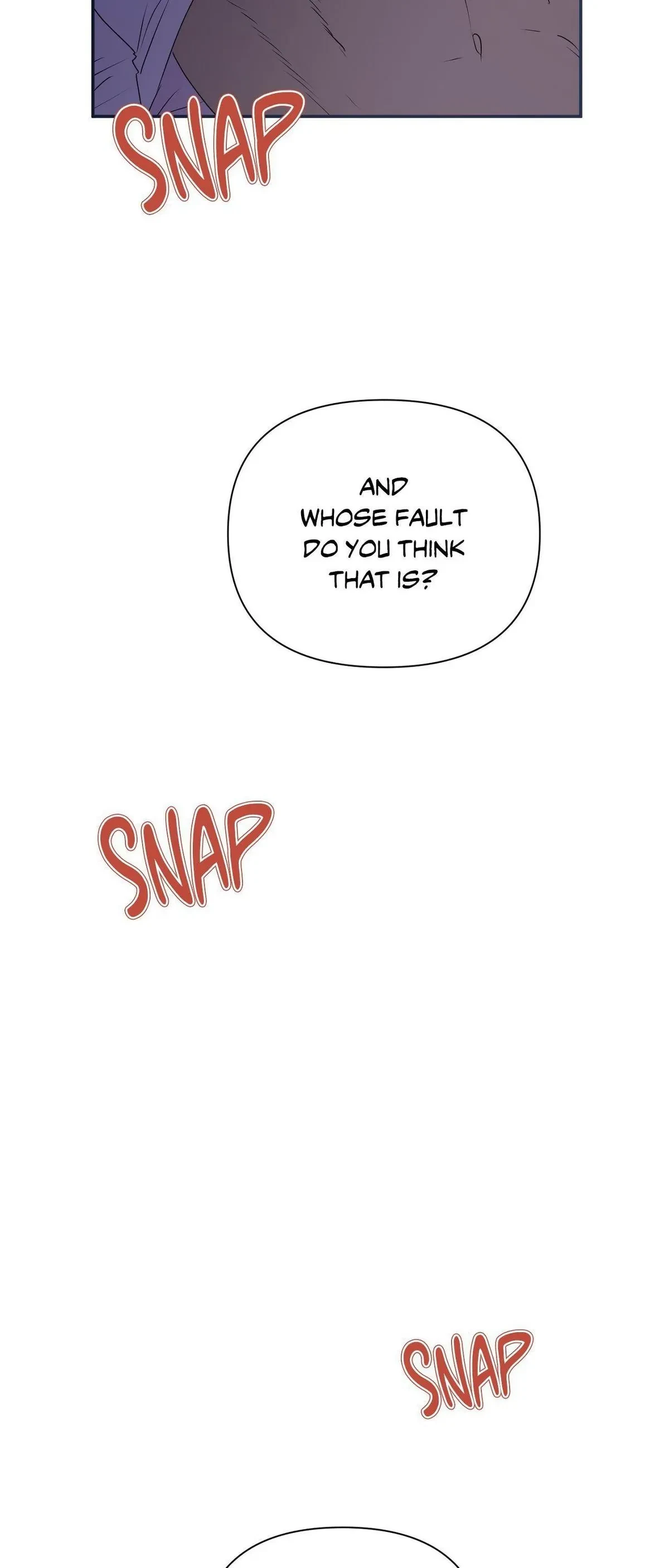 Chapter 6, page 38