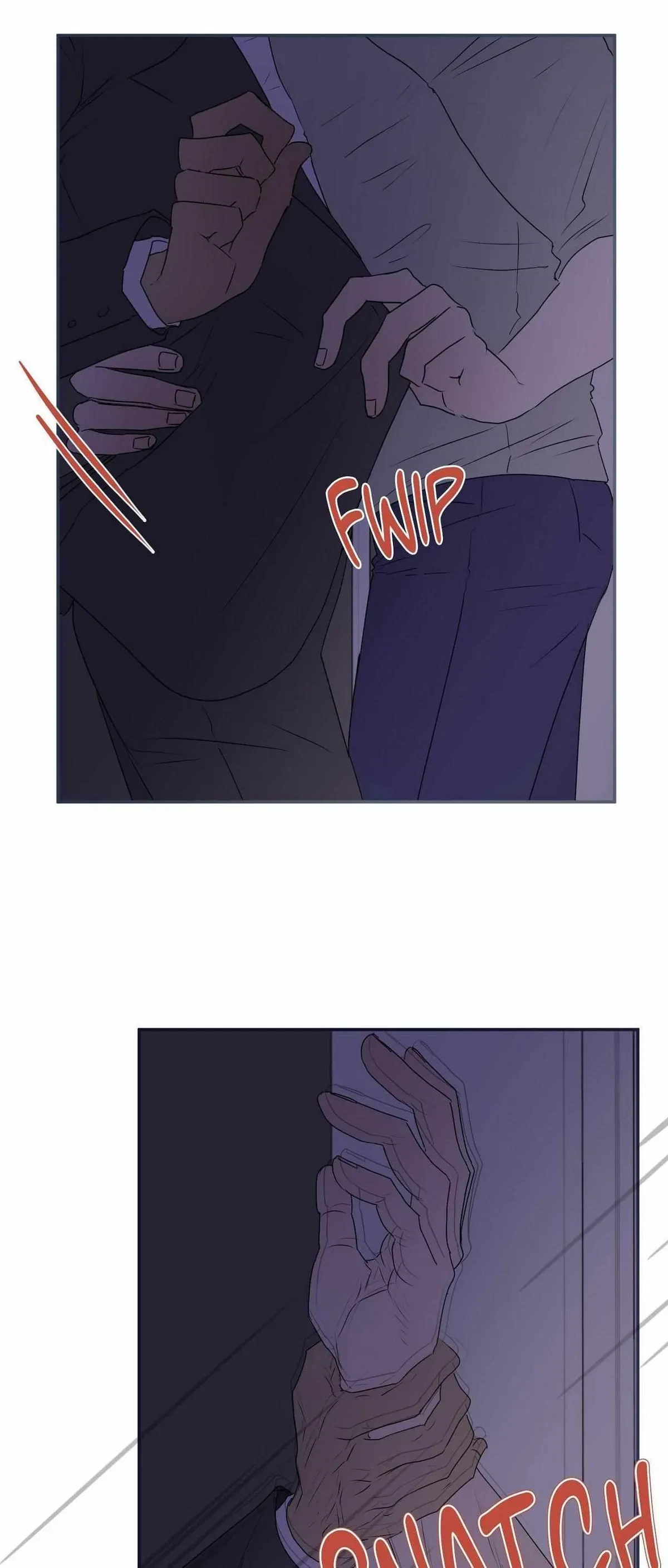 Chapter 6, page 4
