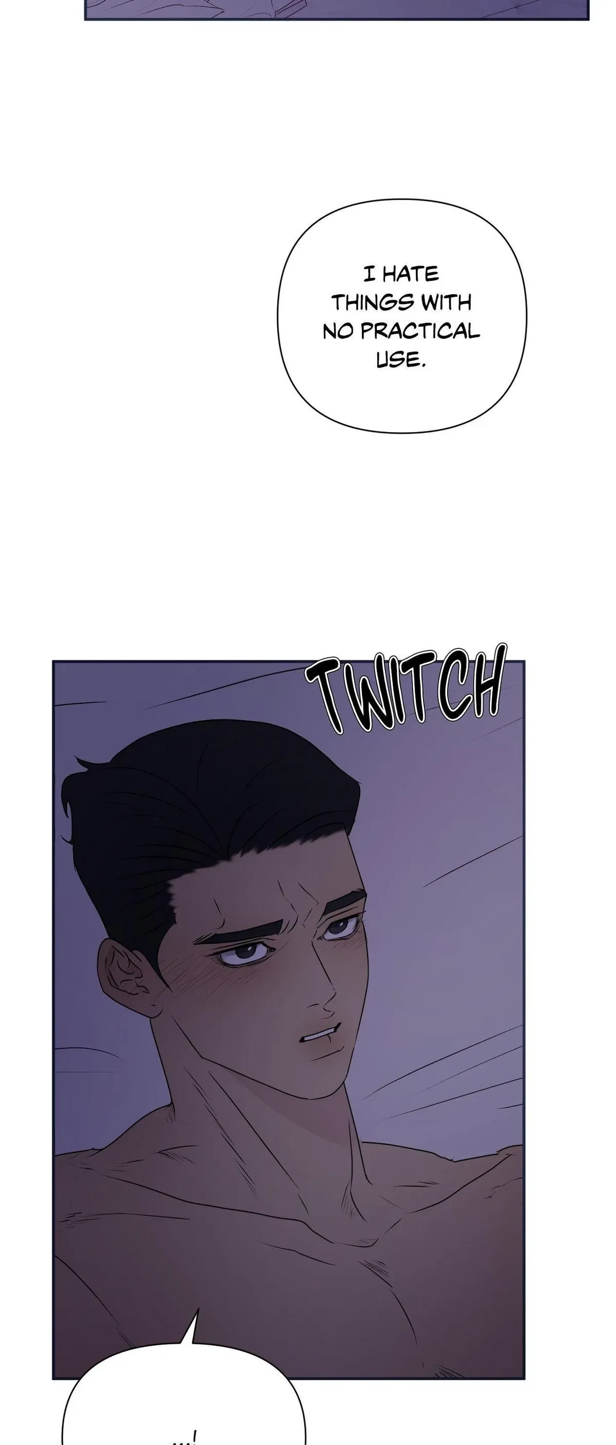 Chapter 6, page 41