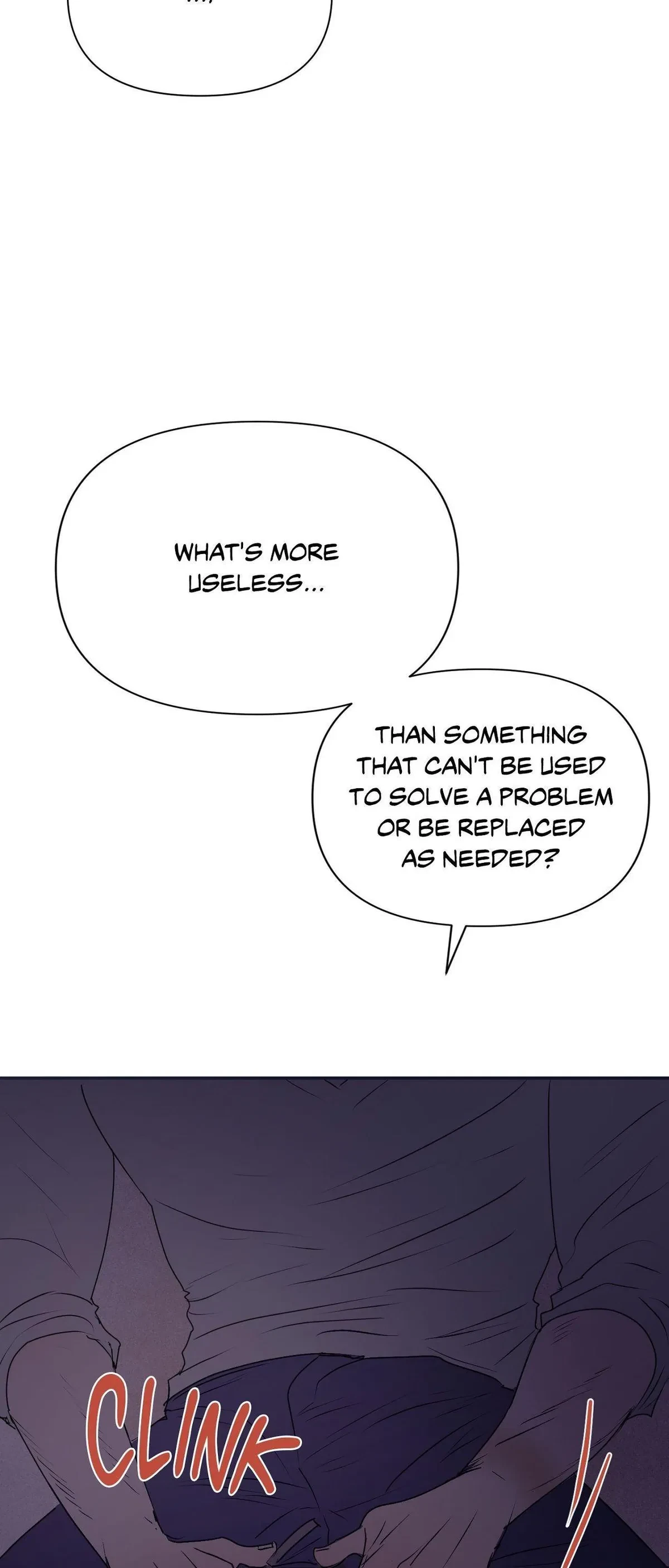 Chapter 6, page 42