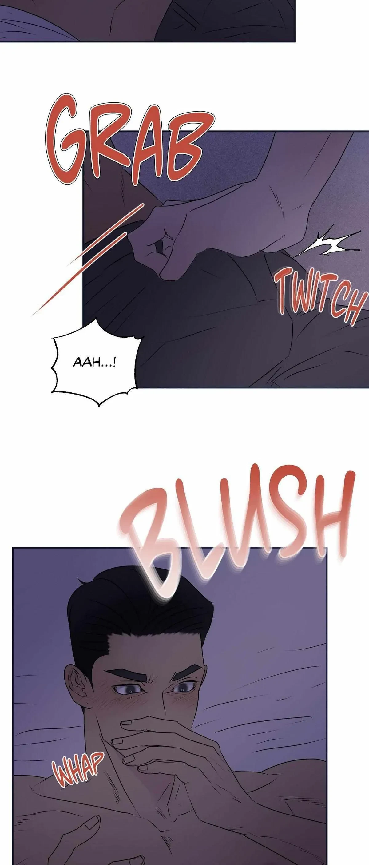 Chapter 6, page 44