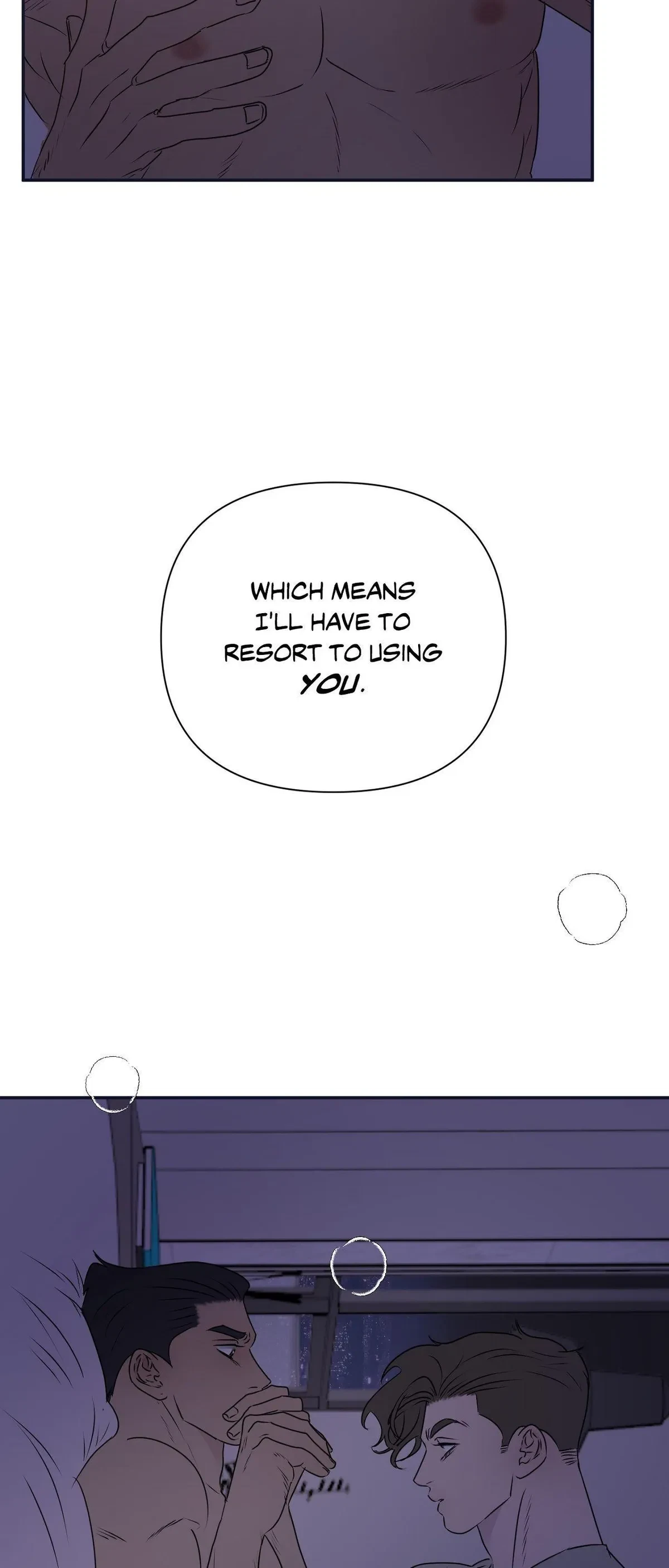 Chapter 6, page 45