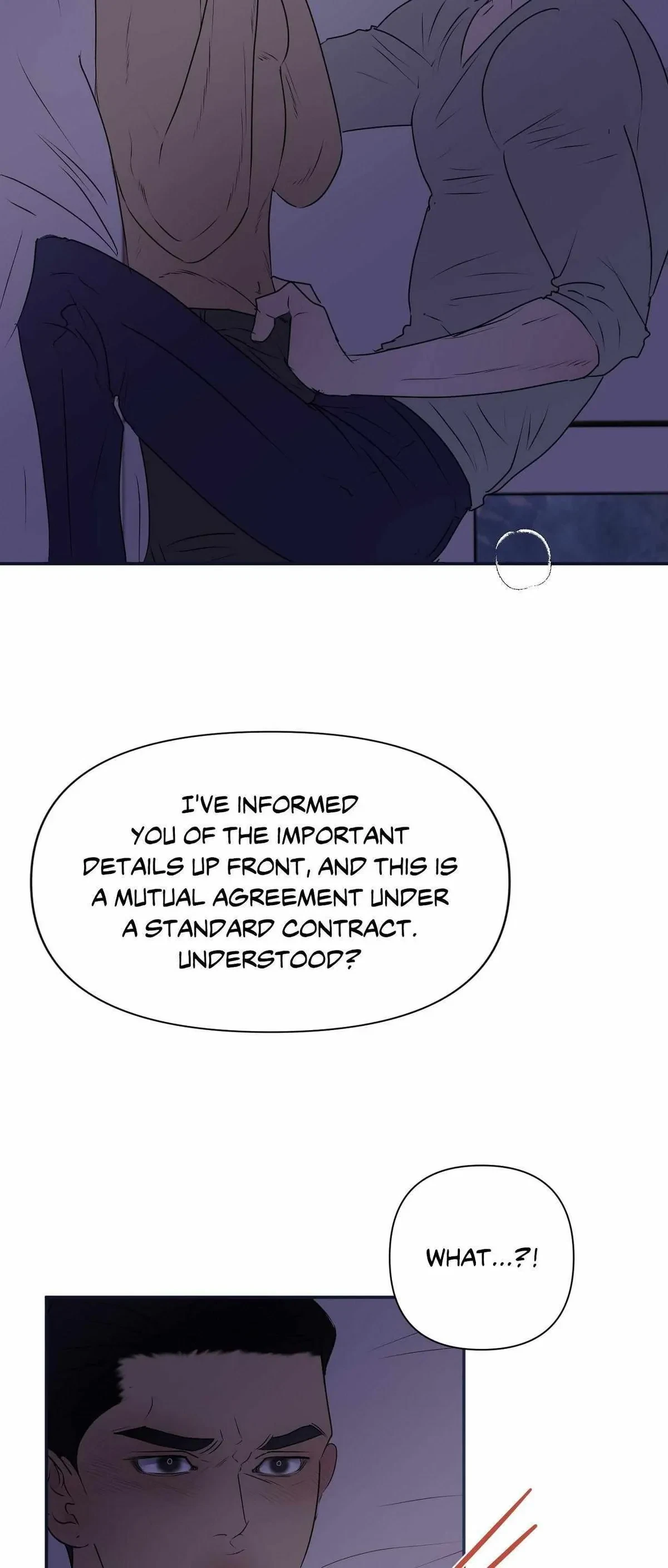 Chapter 6, page 46