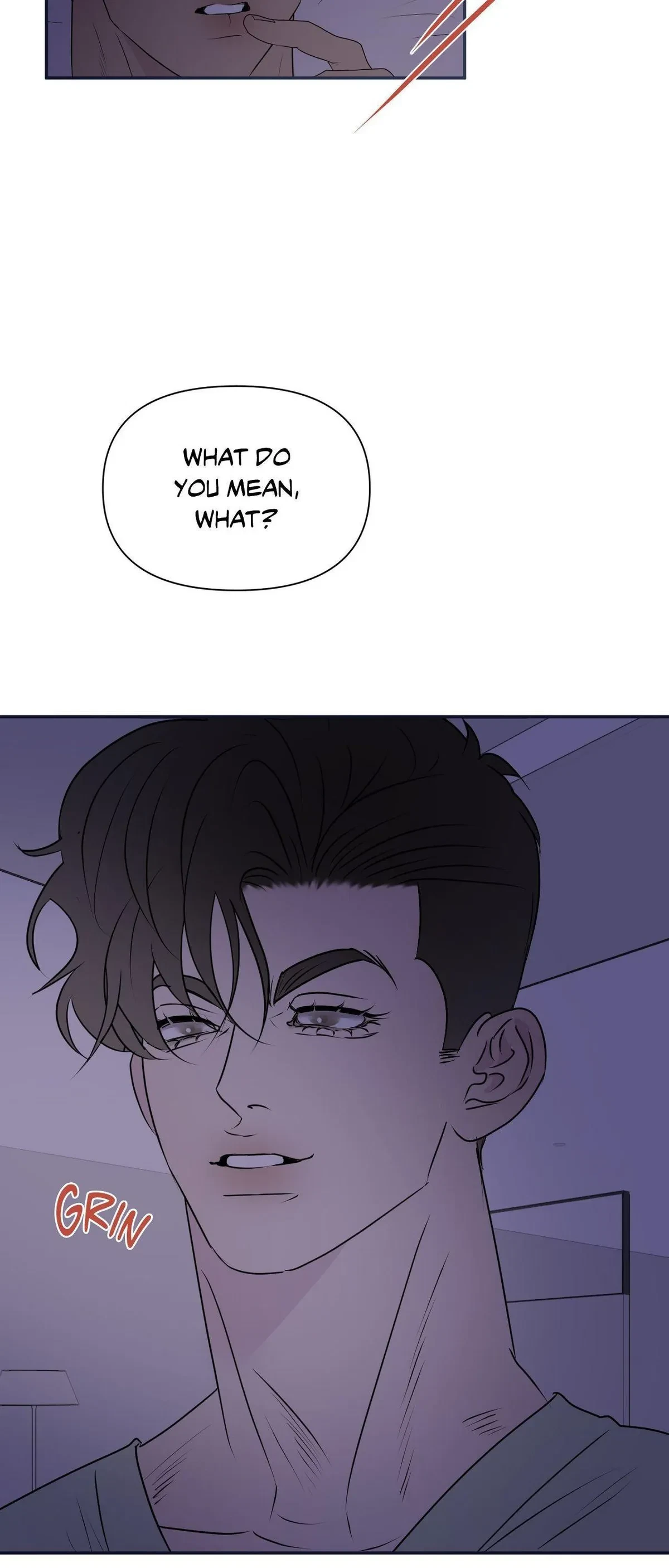 Chapter 6, page 47