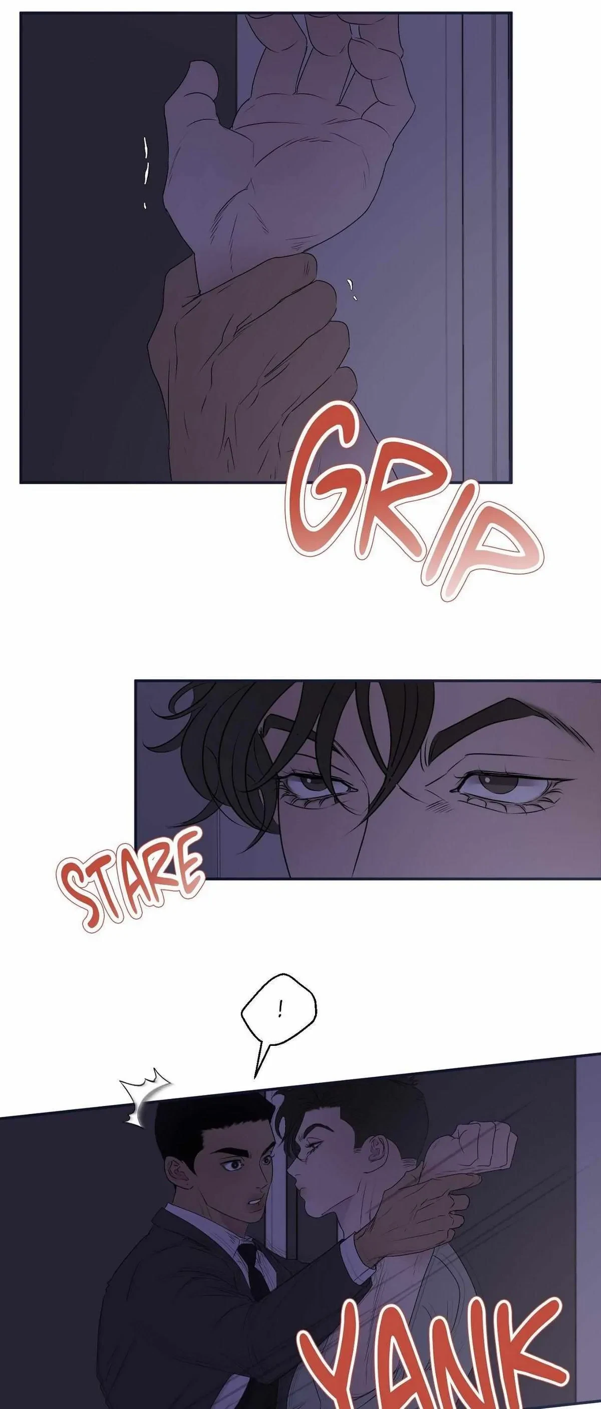 Chapter 6, page 6