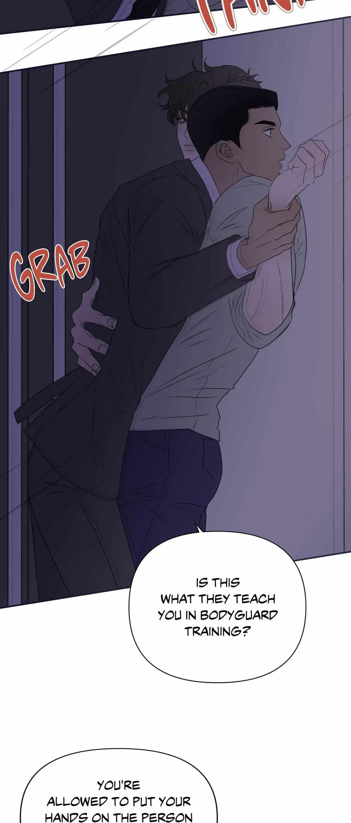 Chapter 6, page 7