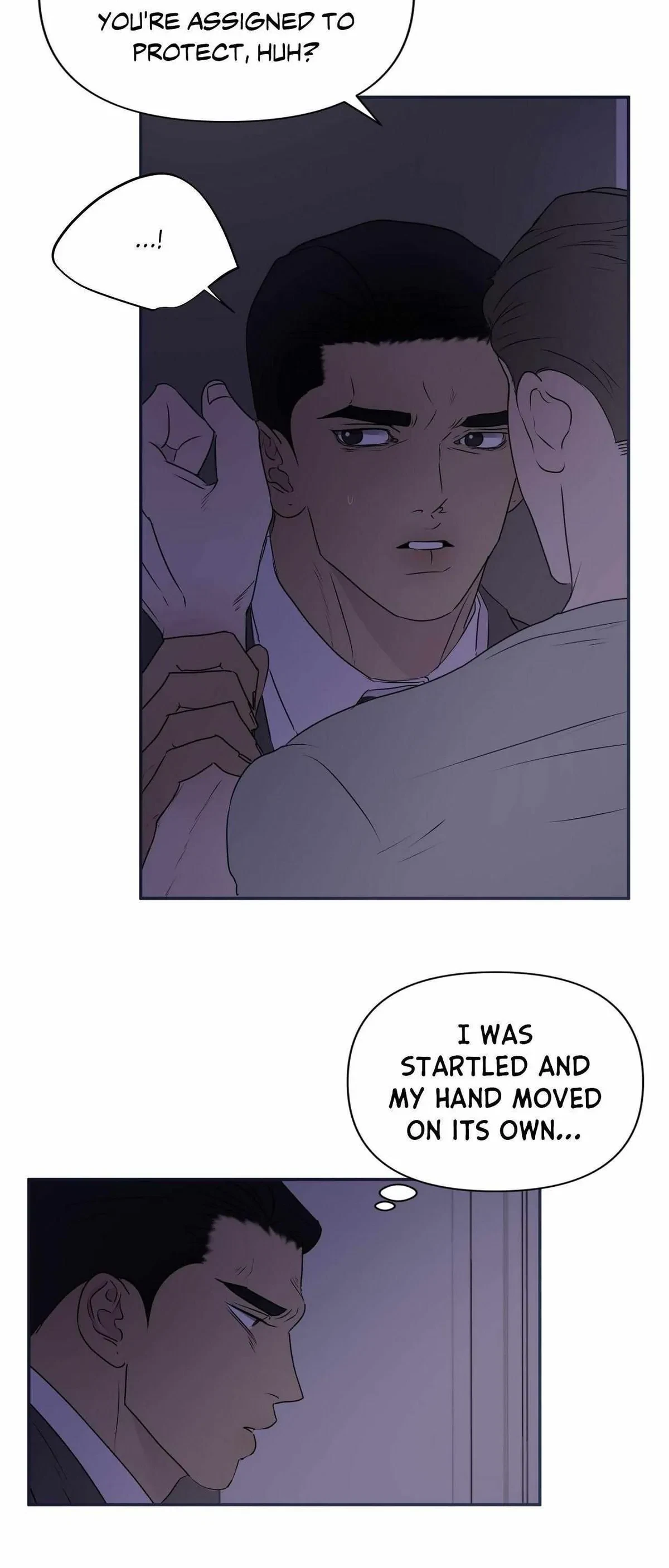 Chapter 6, page 8
