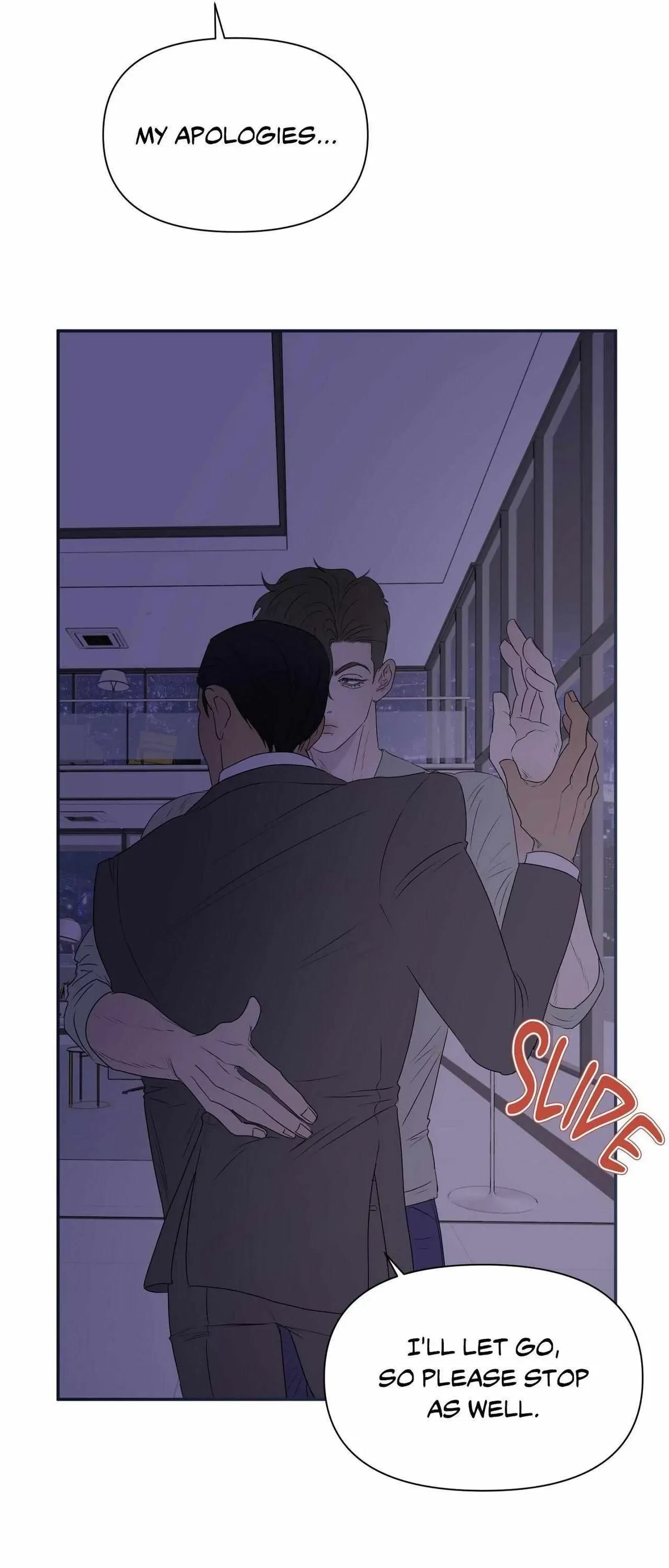 Chapter 6, page 9