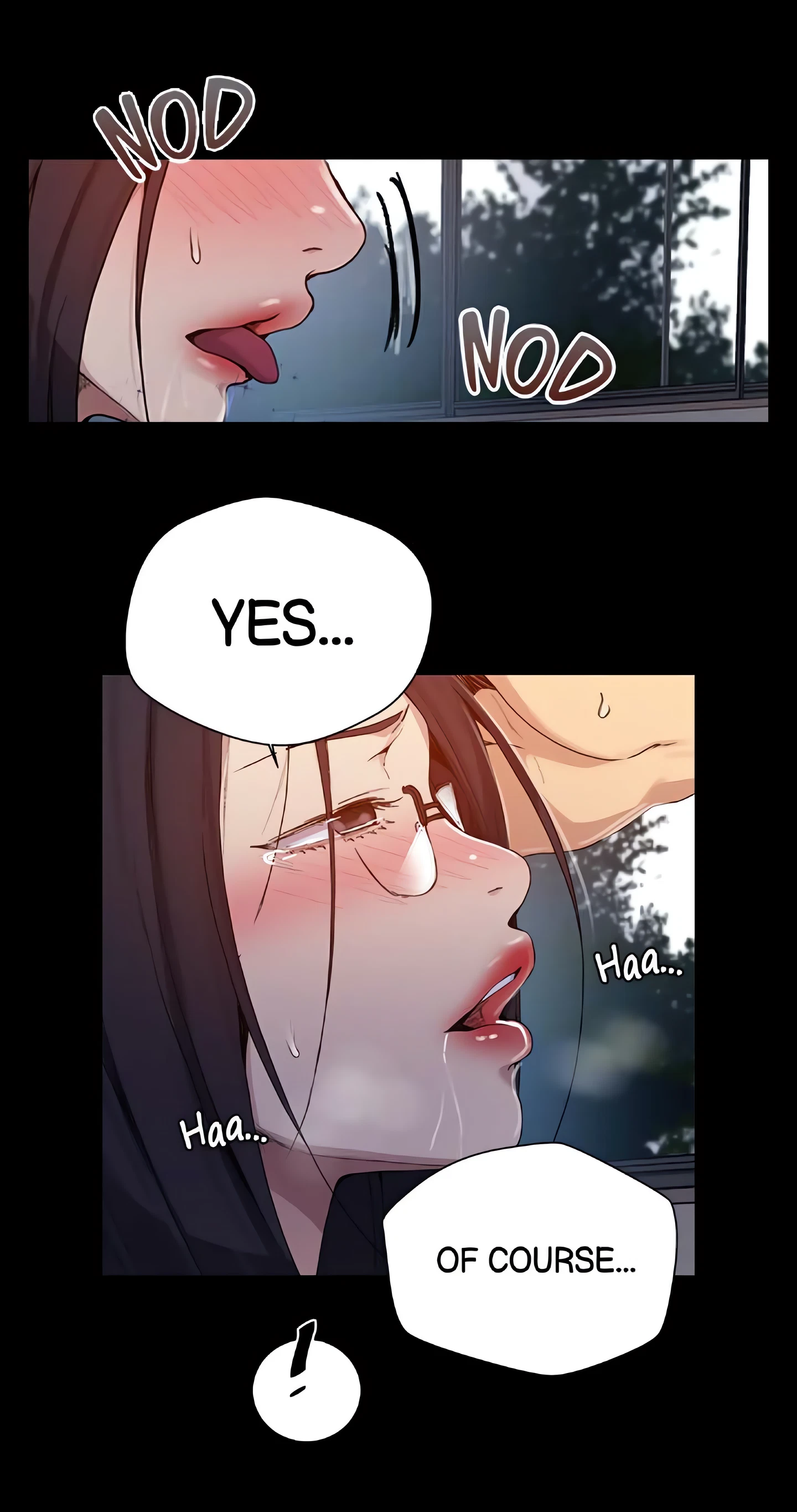 Chapter 126, page 10