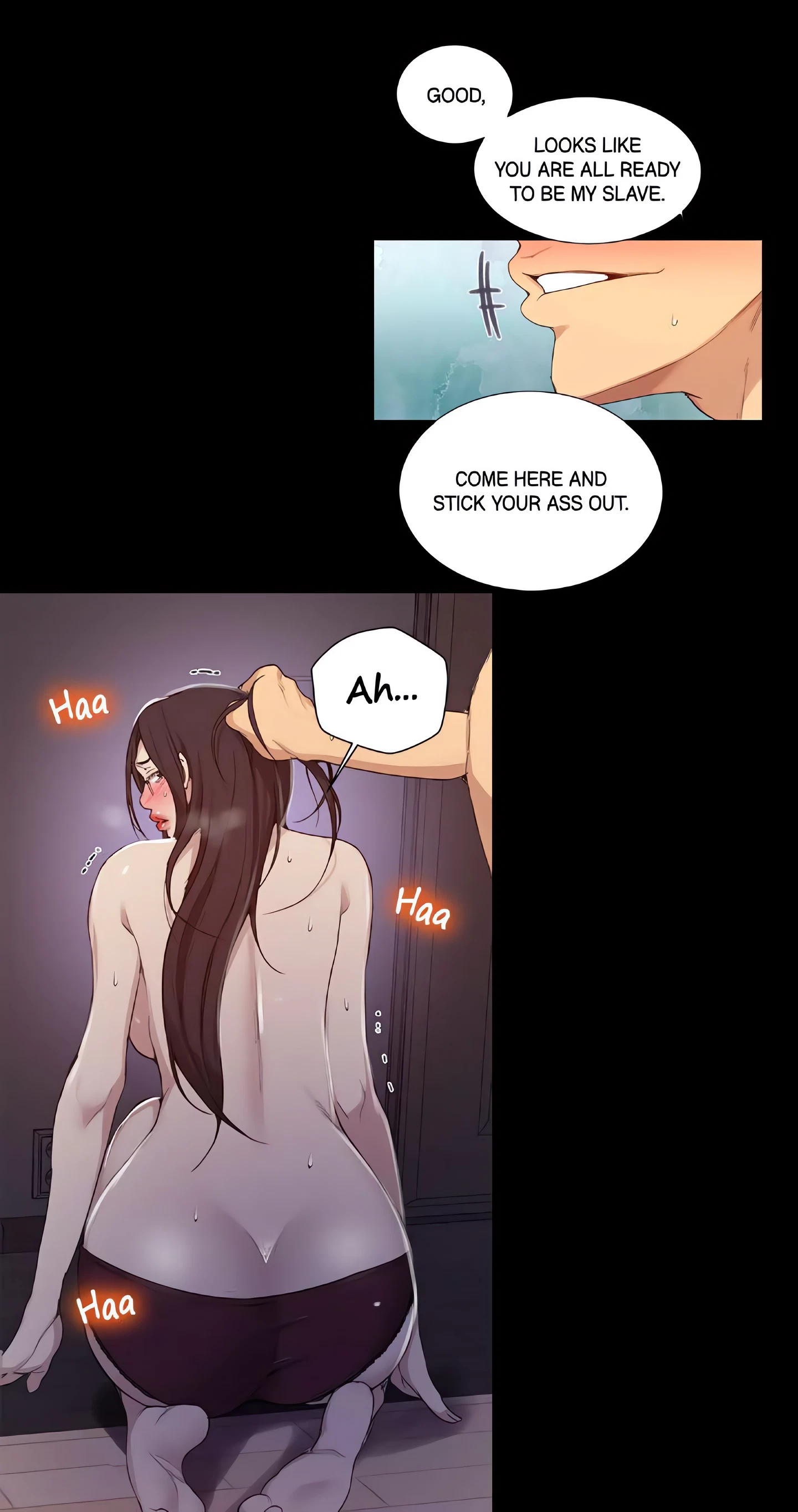 Chapter 126, page 12