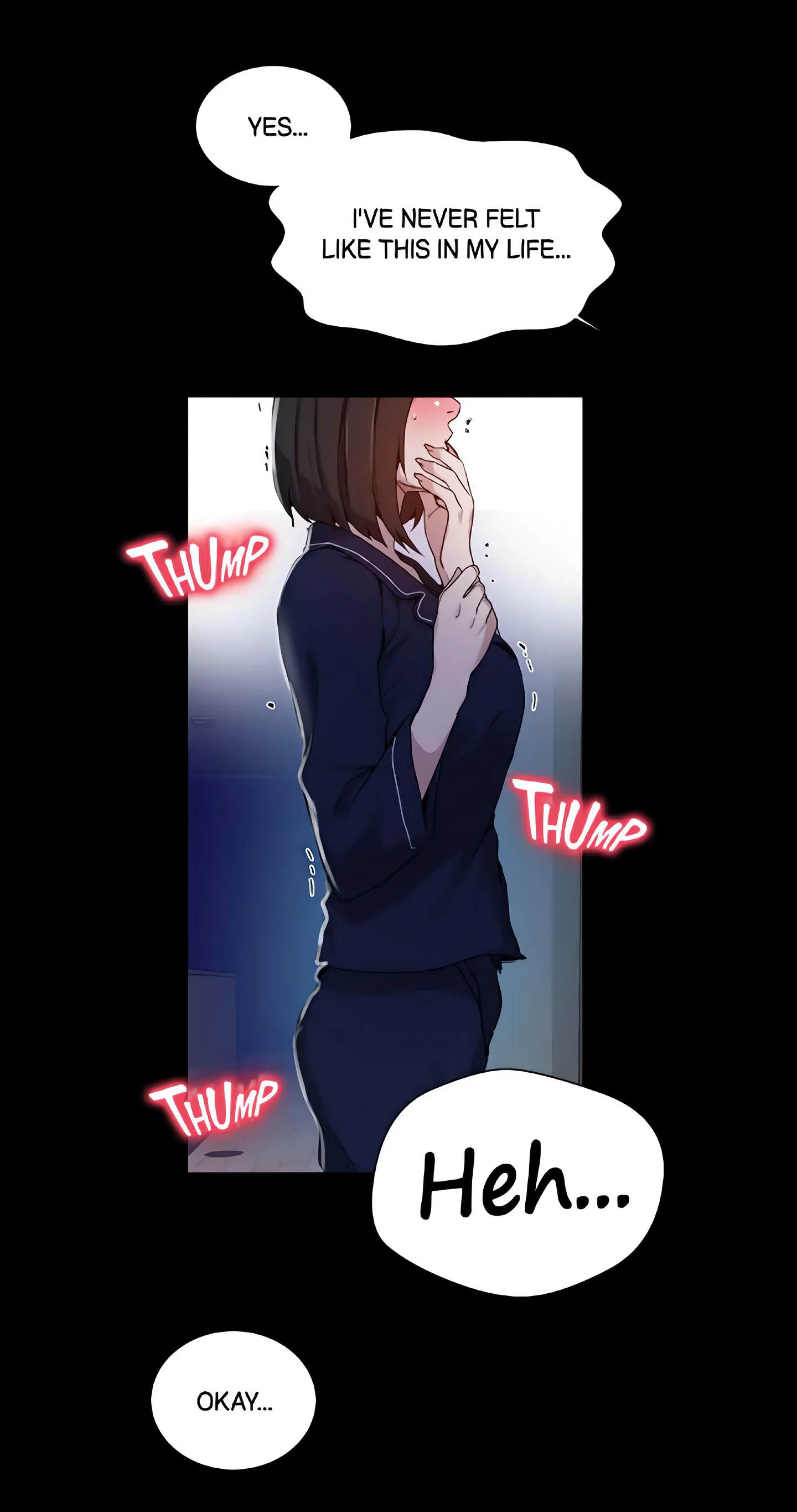 Chapter 126, page 18