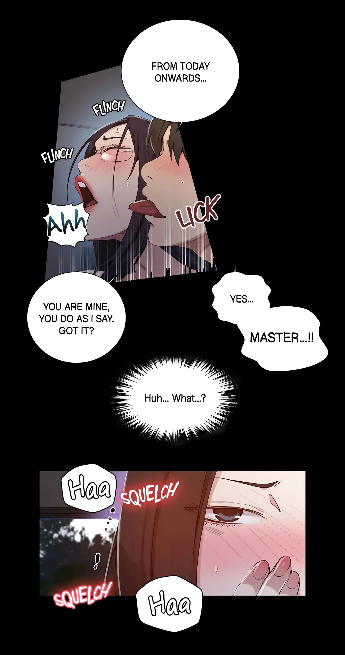 Chapter 126, page 20