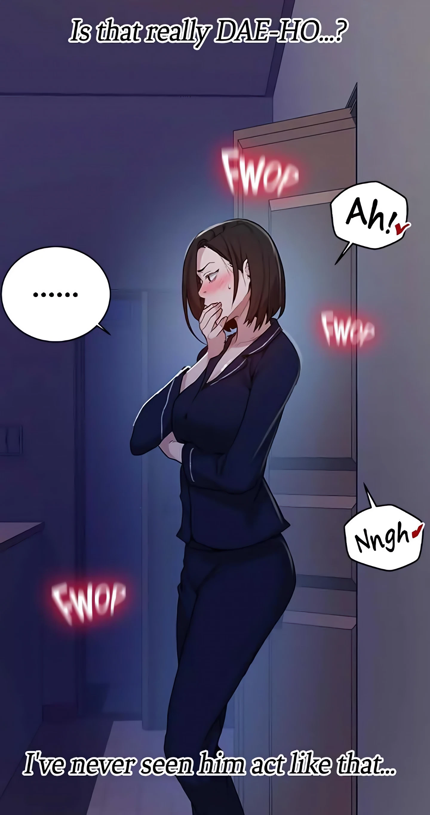 Chapter 126, page 21