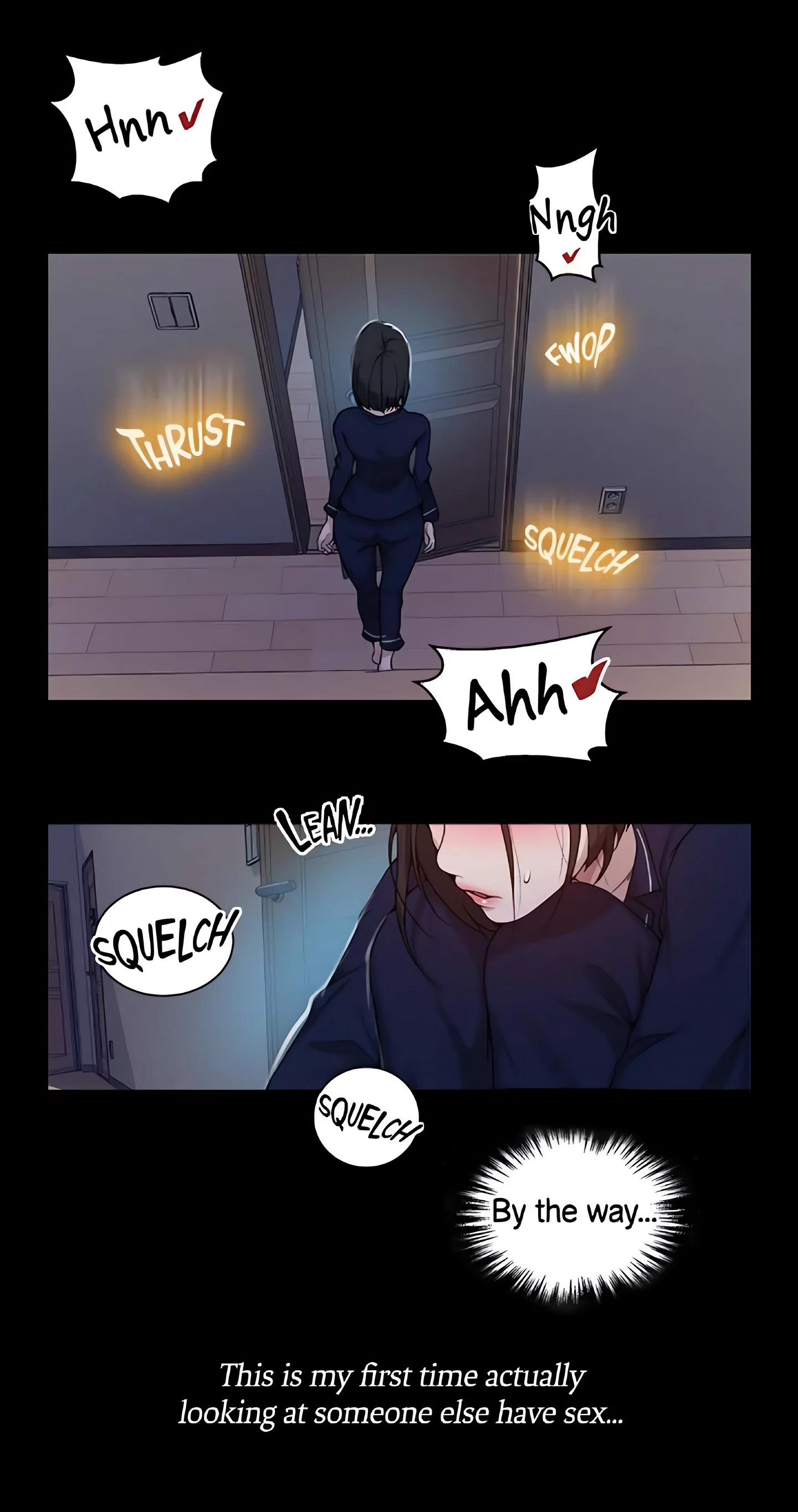 Chapter 126, page 25