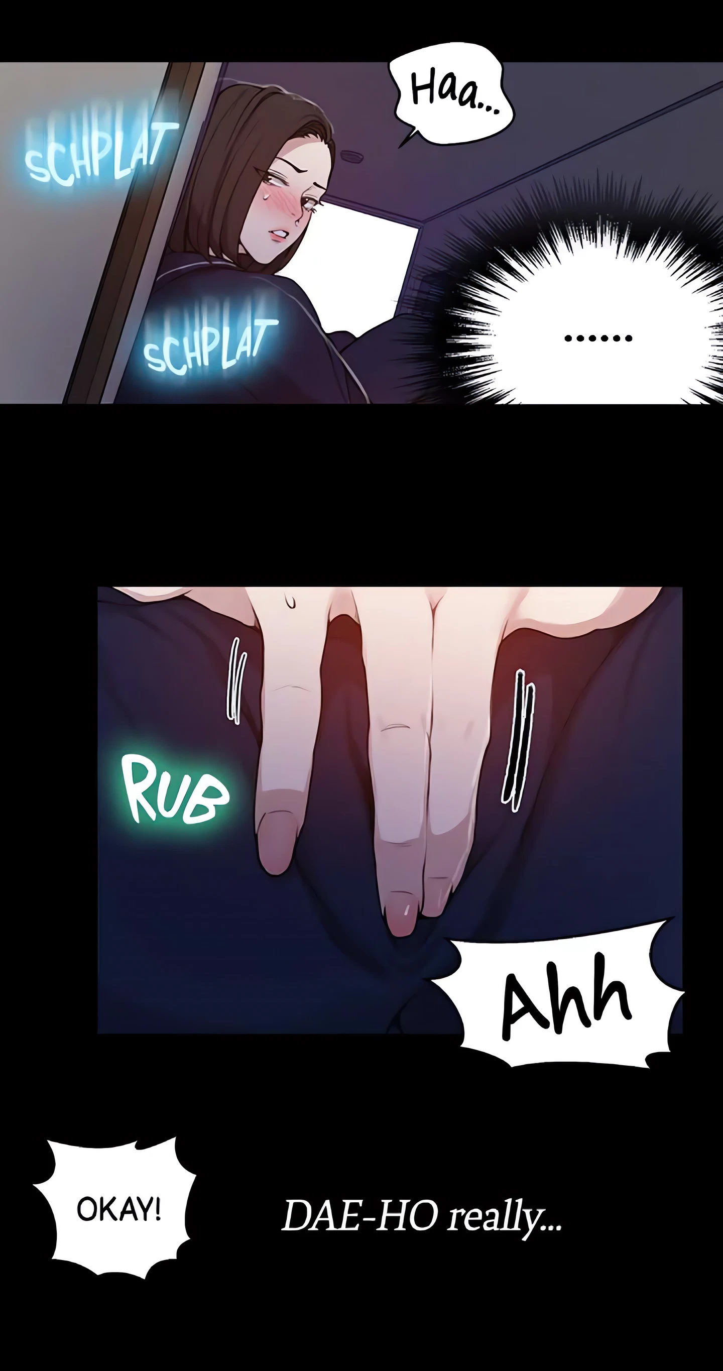 Chapter 126, page 26