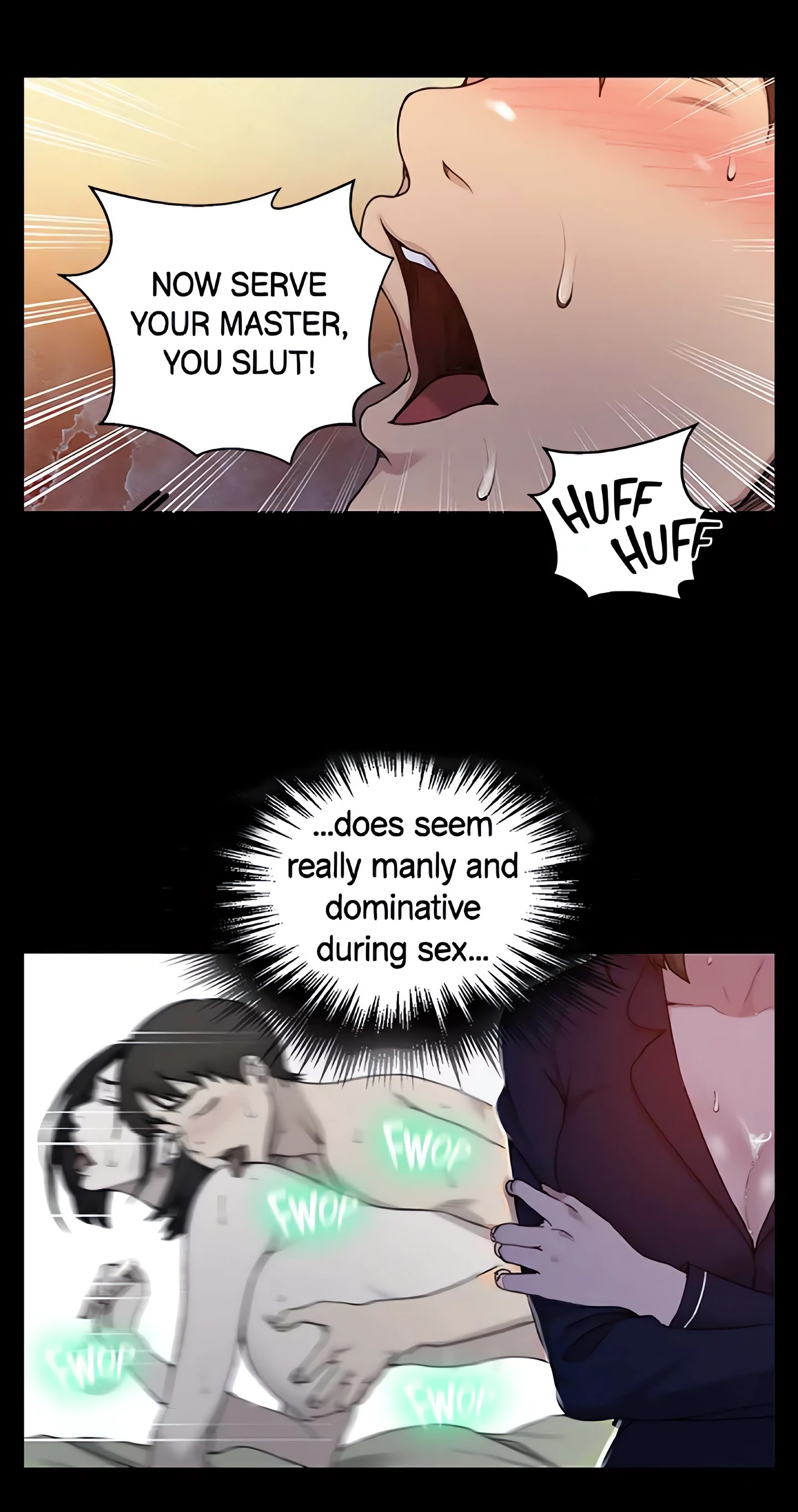 Chapter 126, page 27