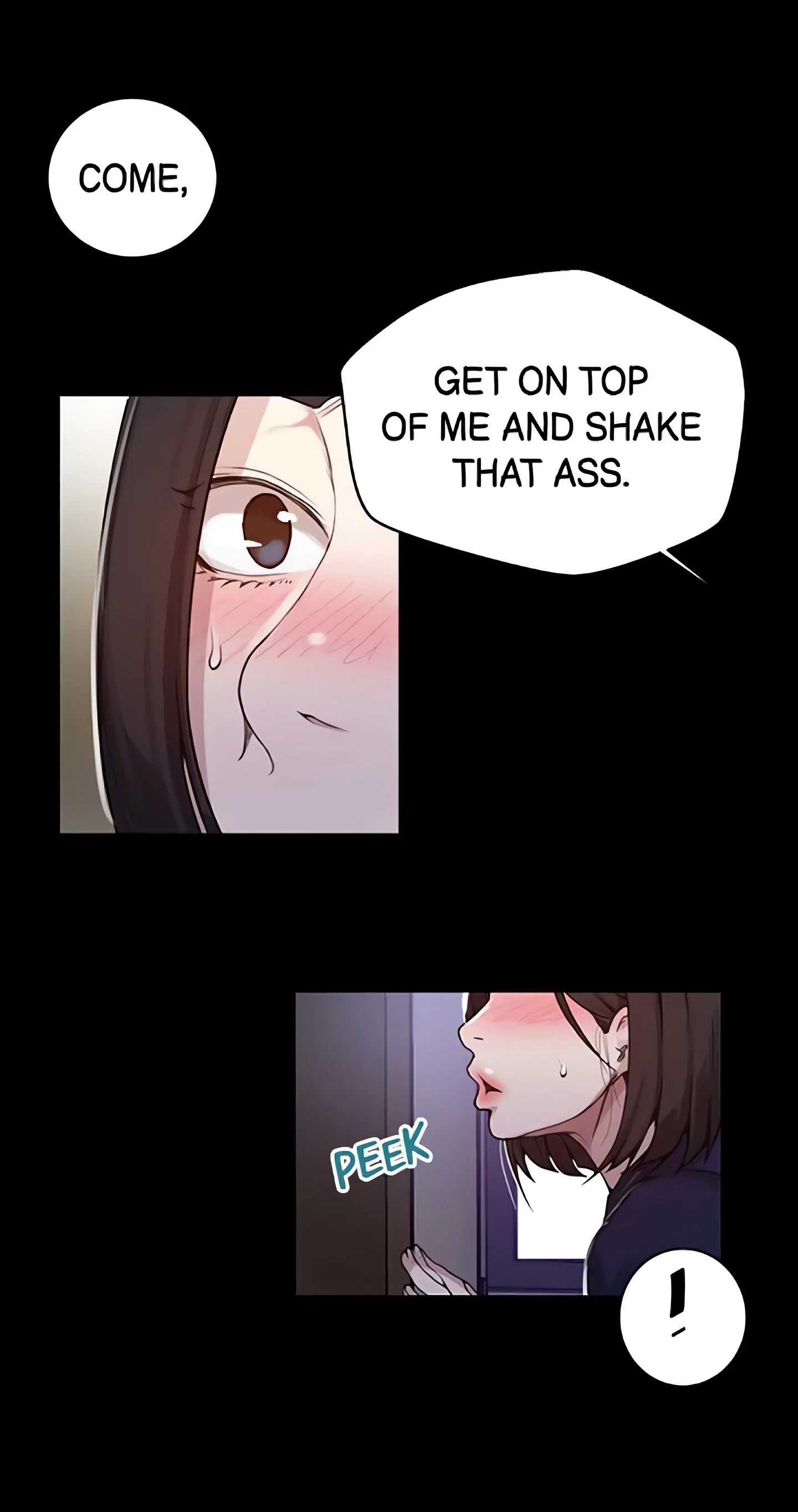 Chapter 126, page 28