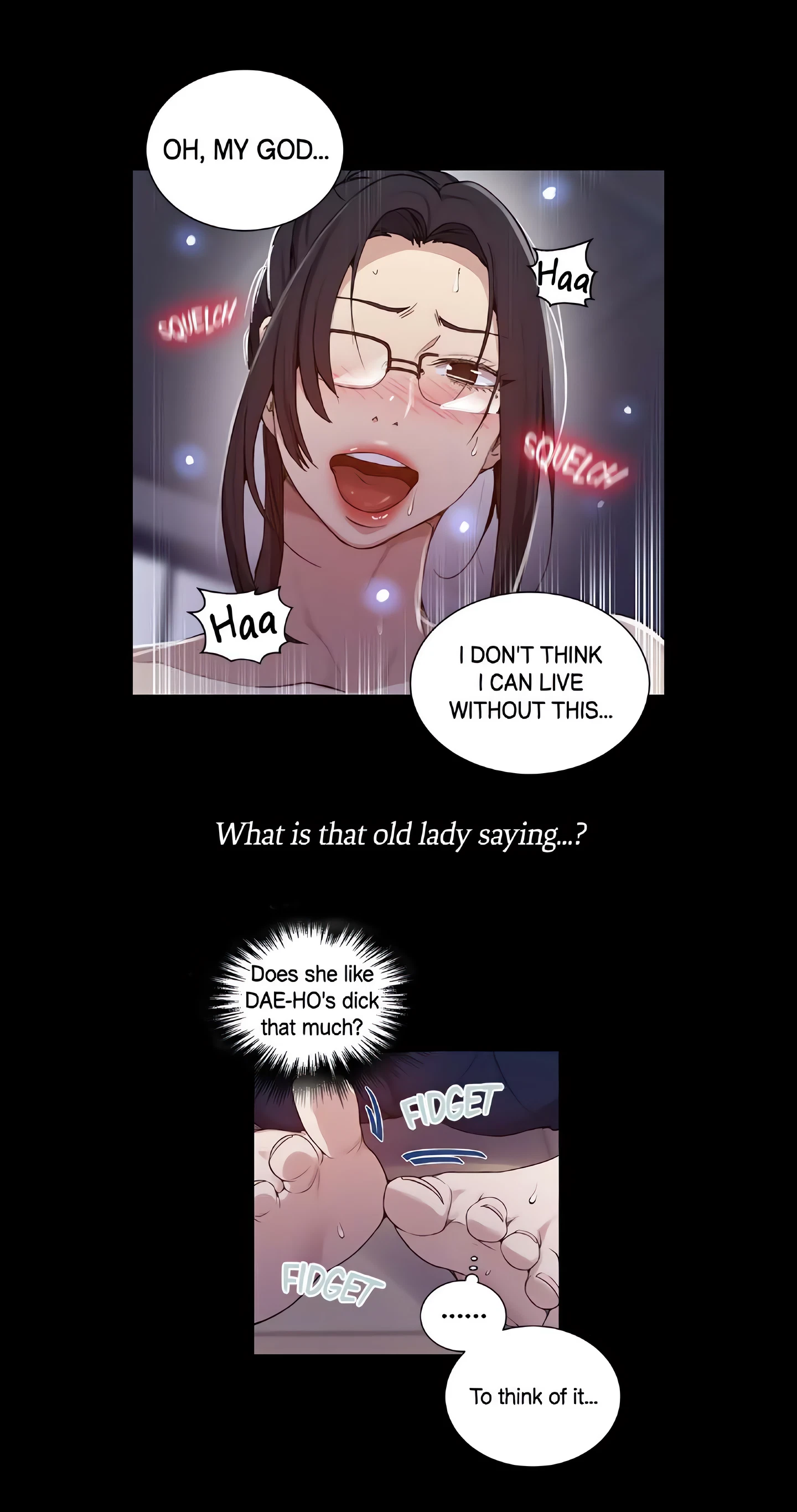 Chapter 126, page 32