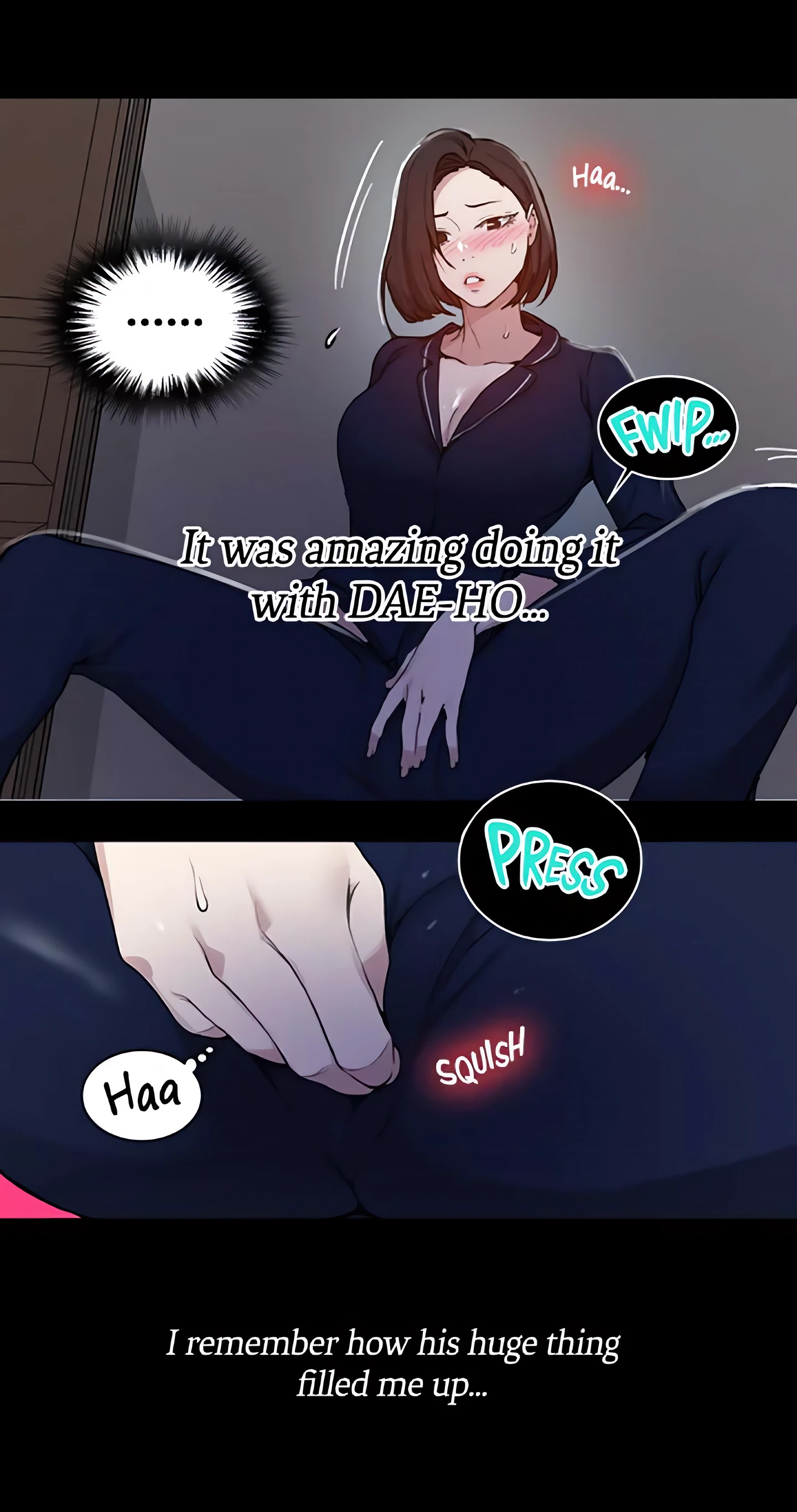 Chapter 126, page 33