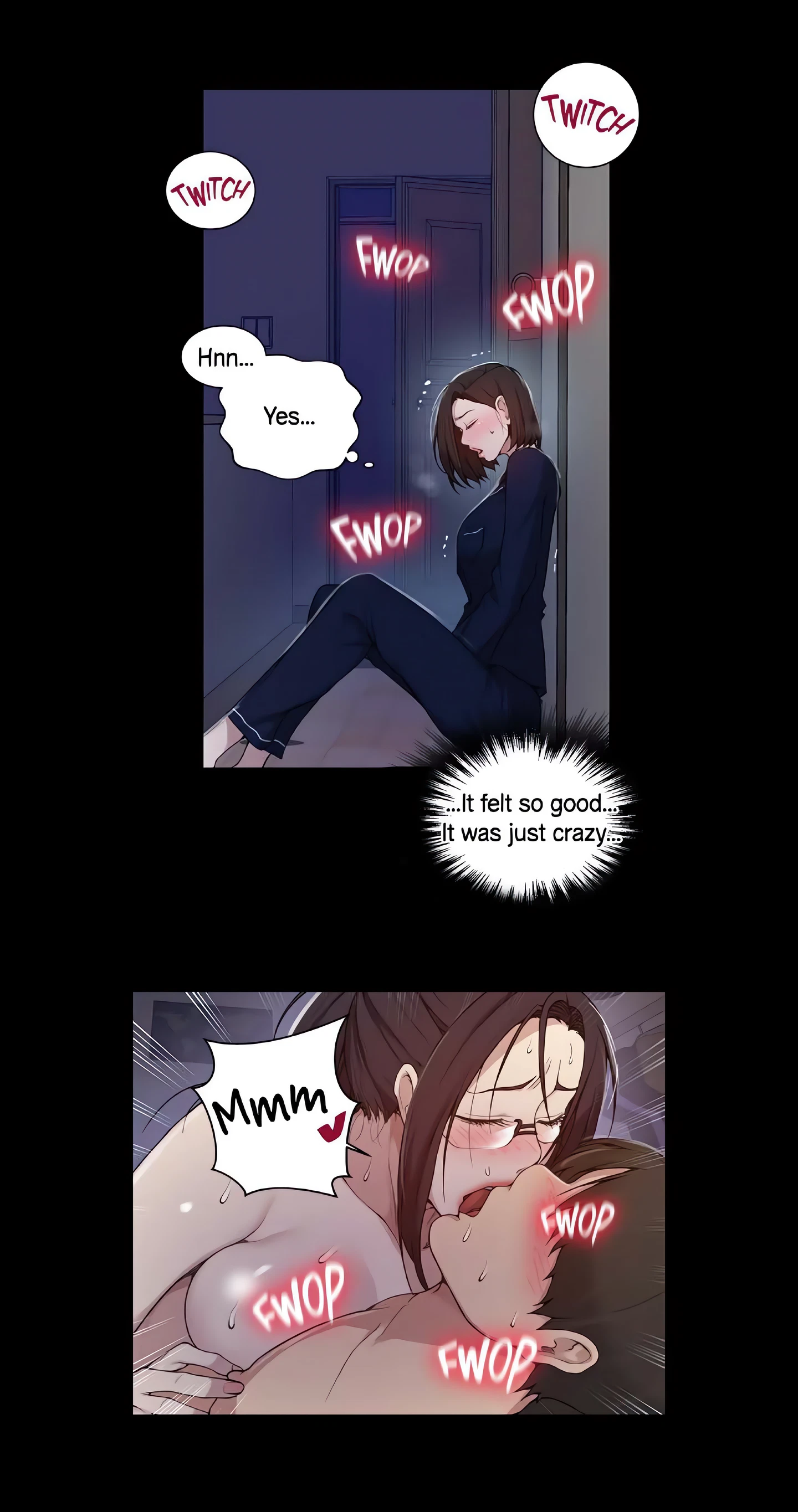 Chapter 126, page 34