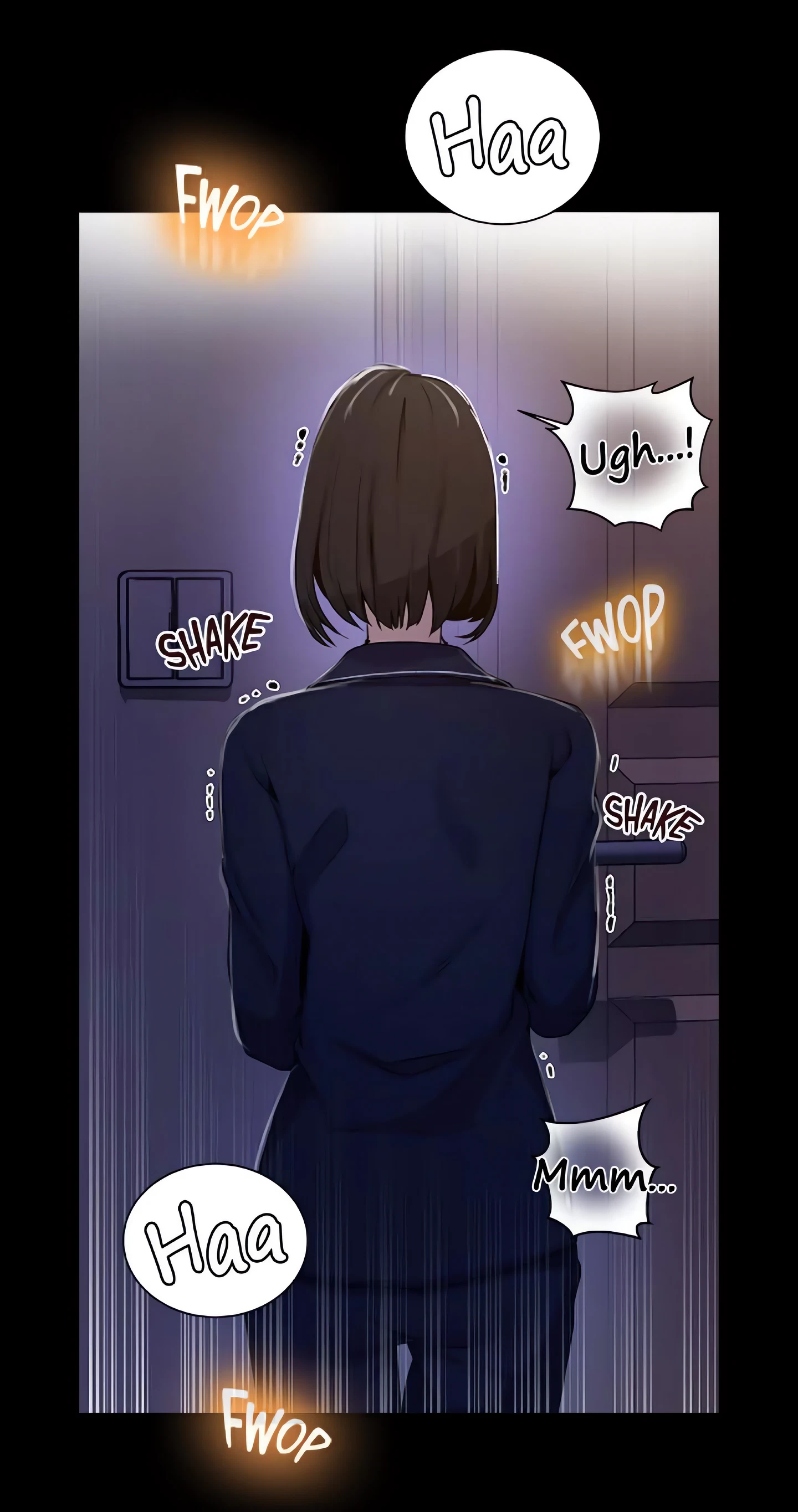 Chapter 126, page 6