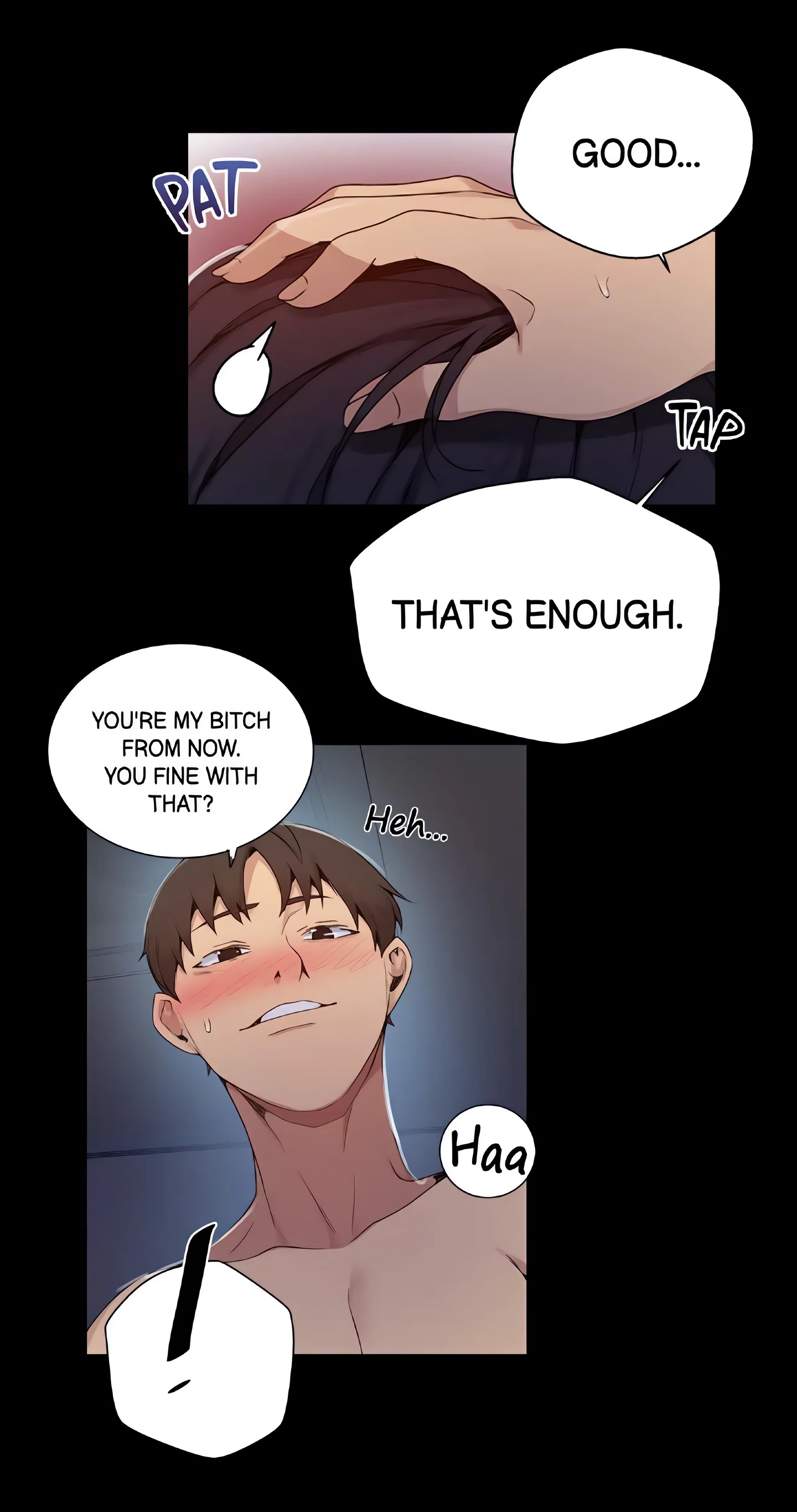 Chapter 126, page 9