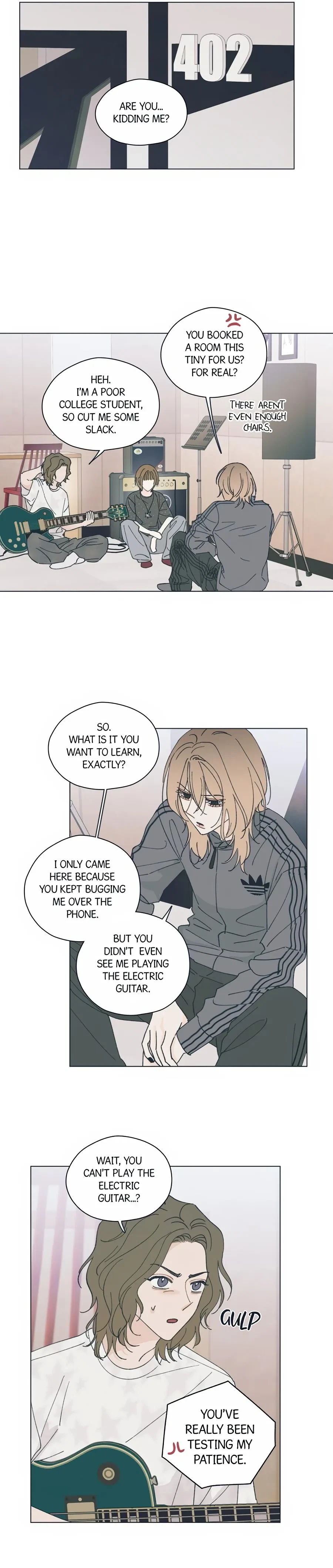 Chapter 34, page 10