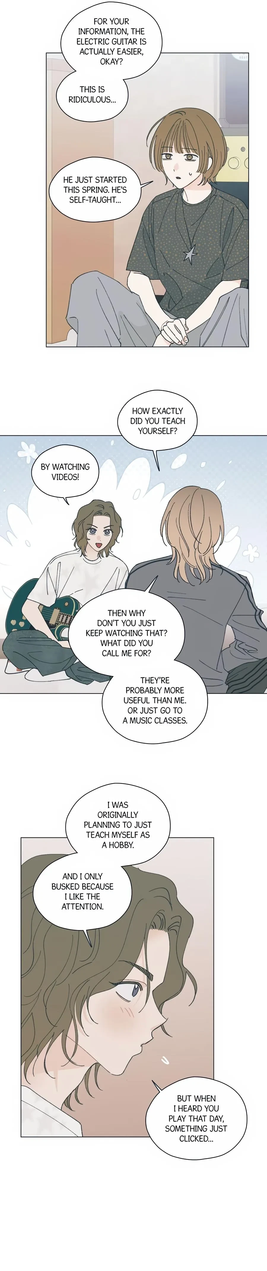 Chapter 34, page 11