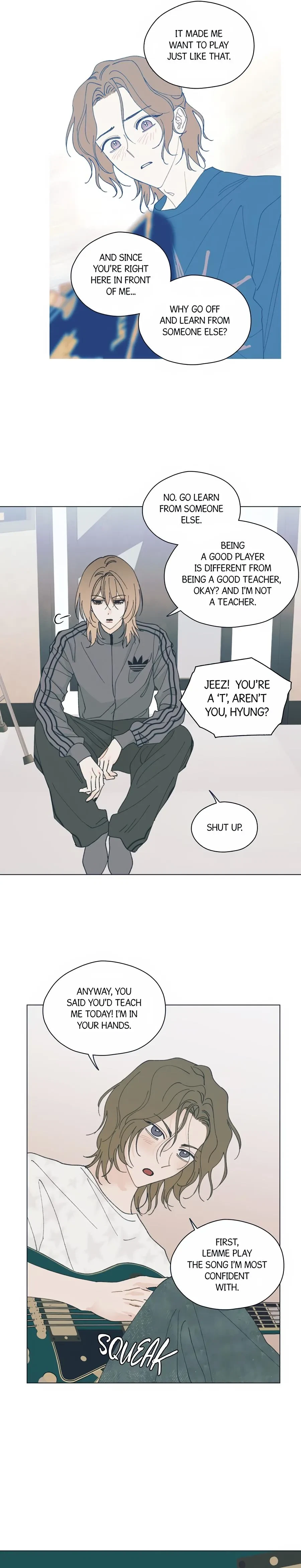 Chapter 34, page 12