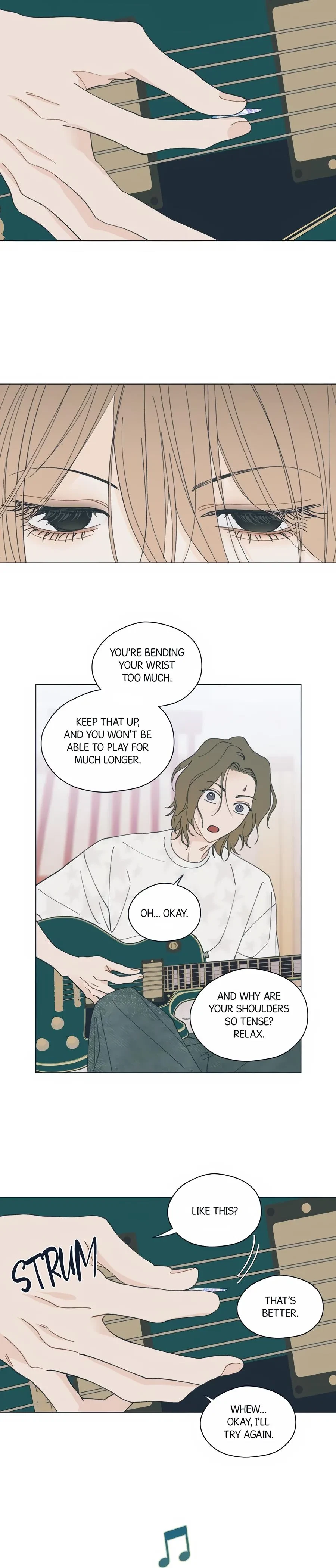 Chapter 34, page 13