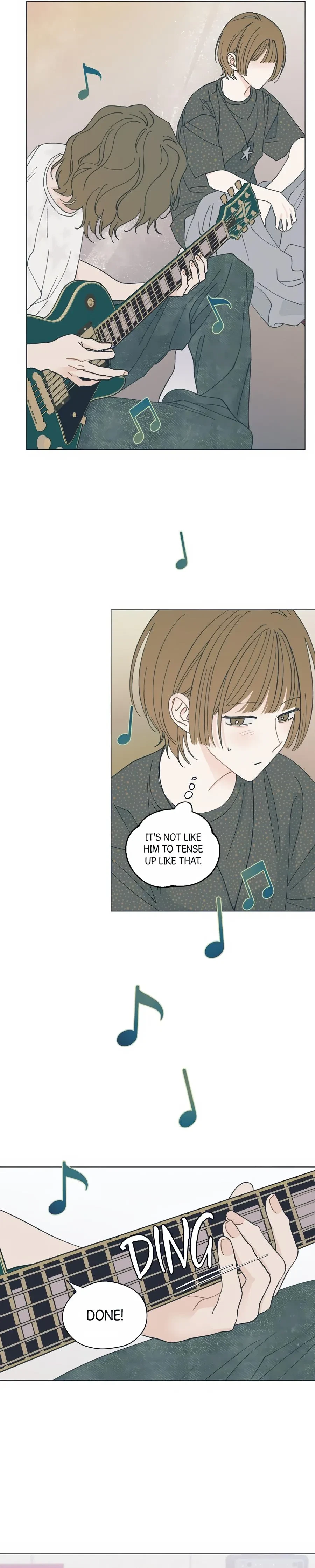 Chapter 34, page 14