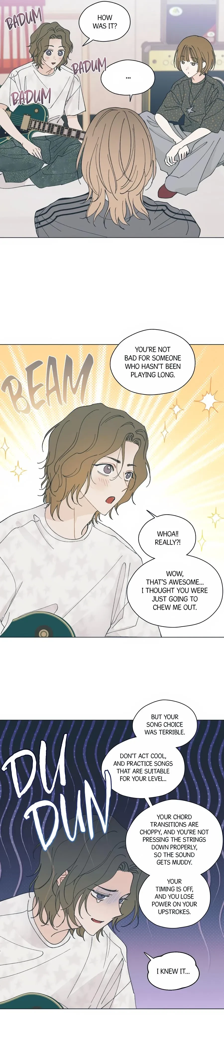 Chapter 34, page 15