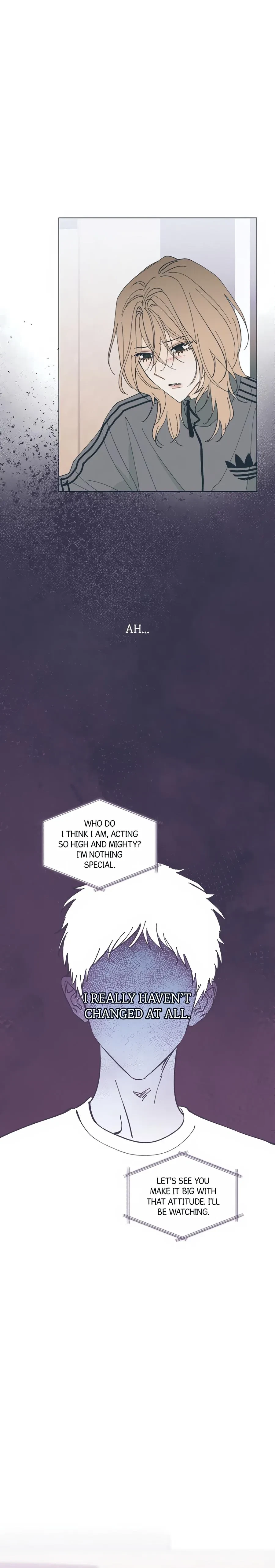Chapter 34, page 17