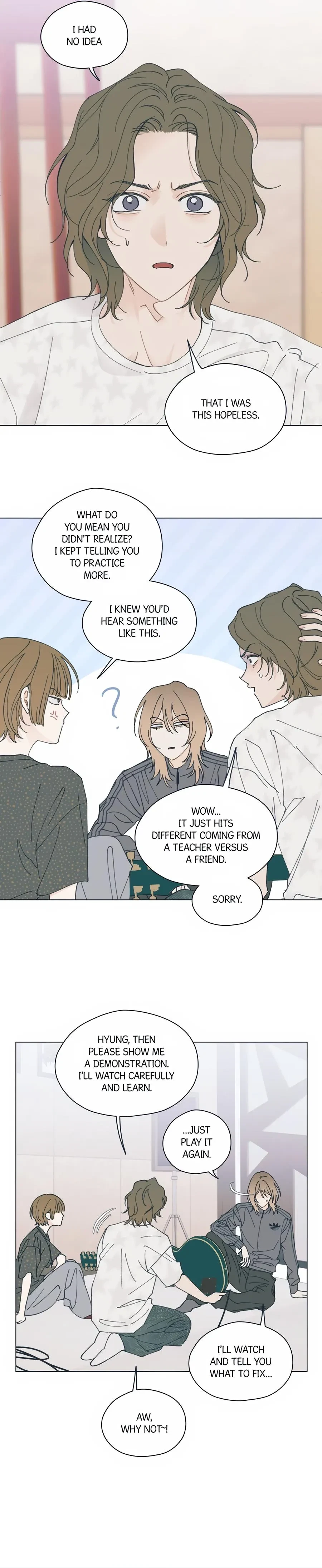 Chapter 34, page 18