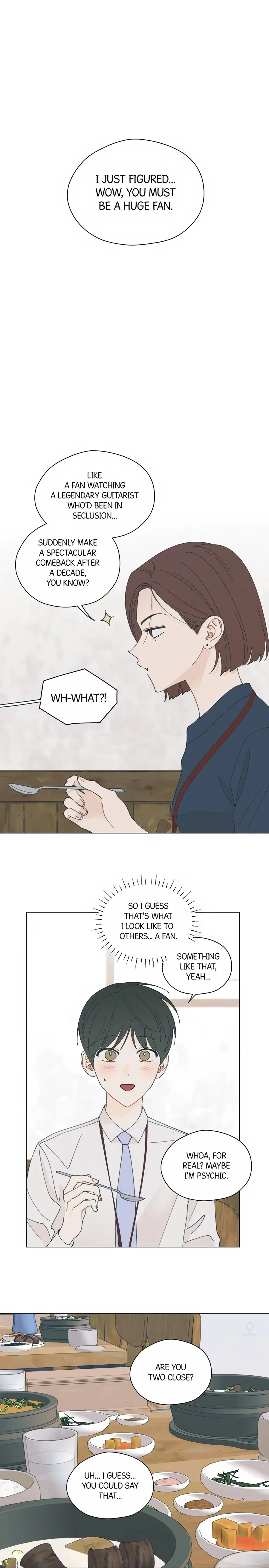Chapter 34, page 2