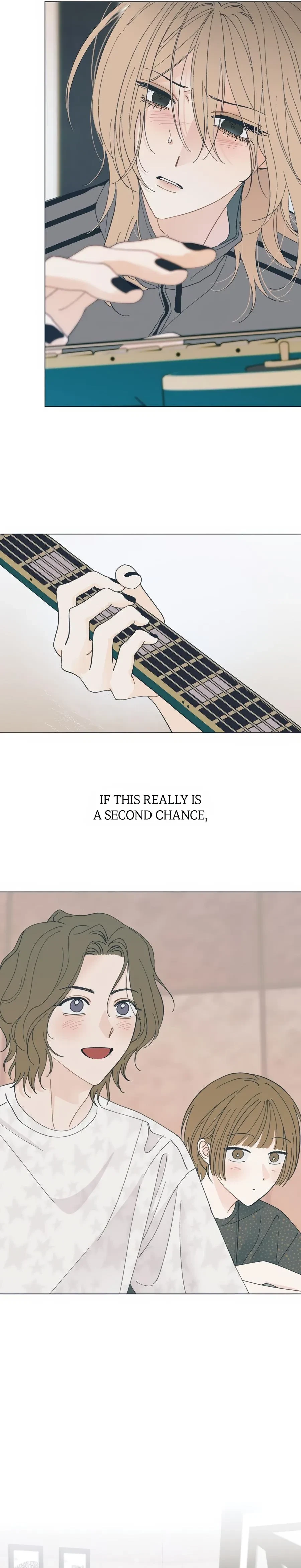 Chapter 34, page 20