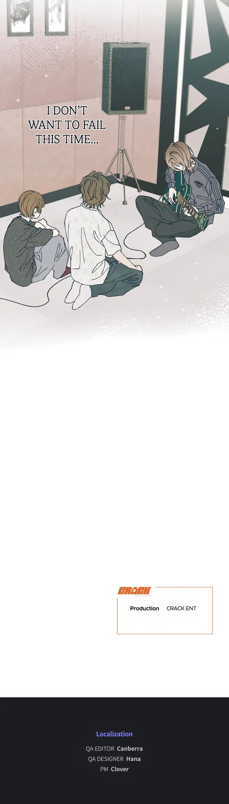 Chapter 34, page 21