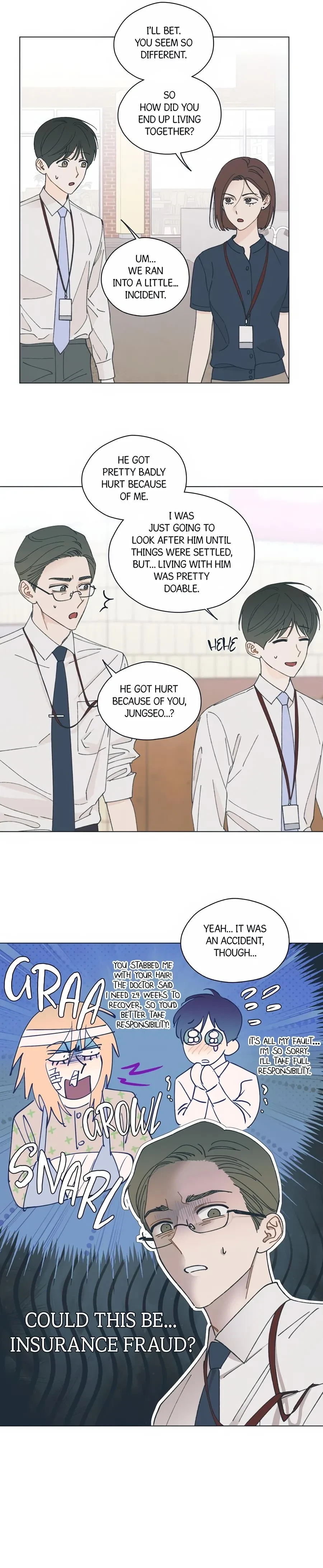 Chapter 34, page 4