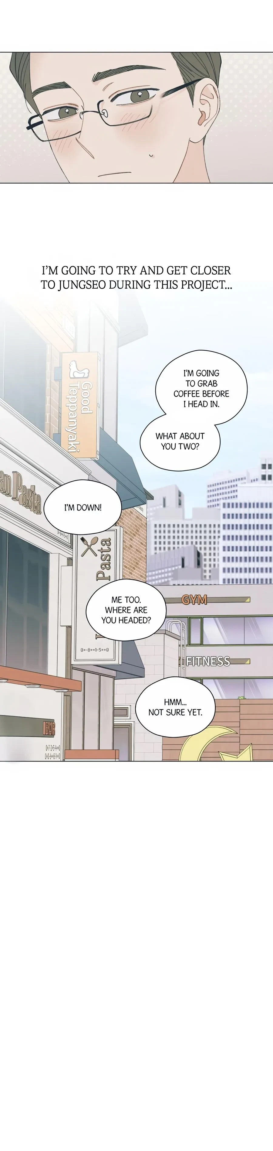 Chapter 34, page 6