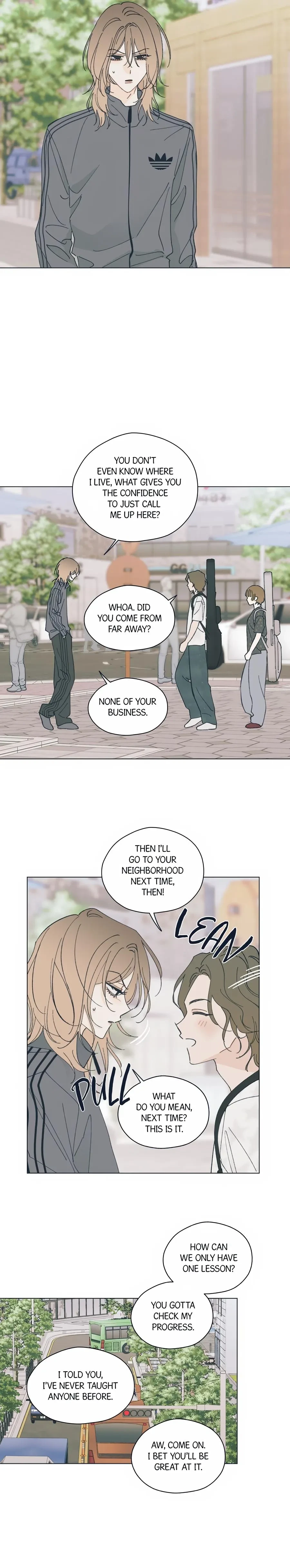 Chapter 34, page 8