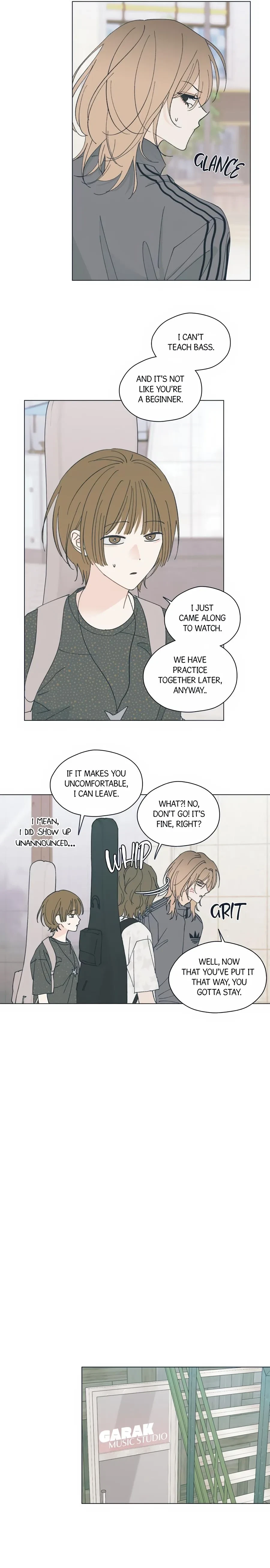 Chapter 34, page 9