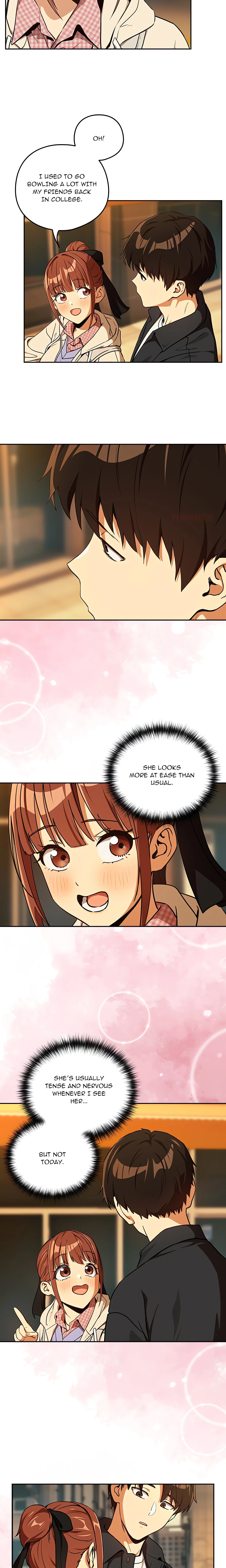 Chapter 85, page 11