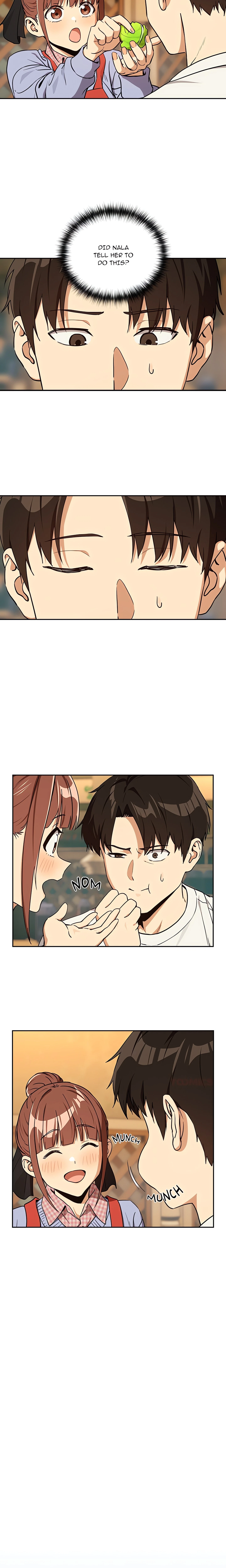 Chapter 85, page 14