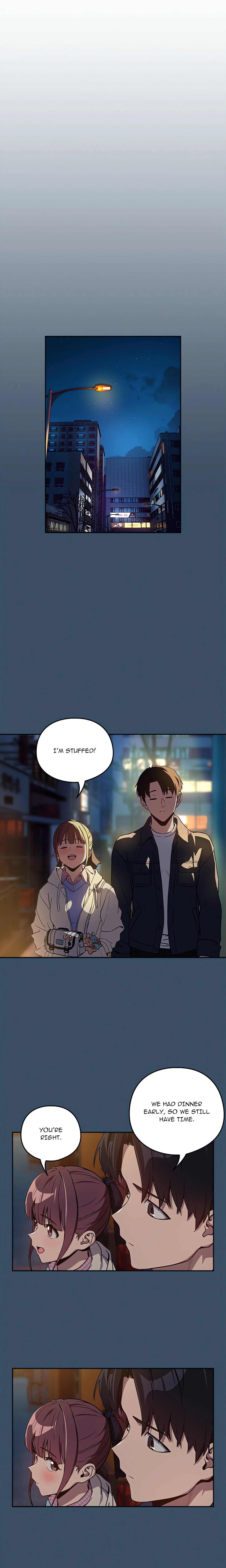 Chapter 85, page 15